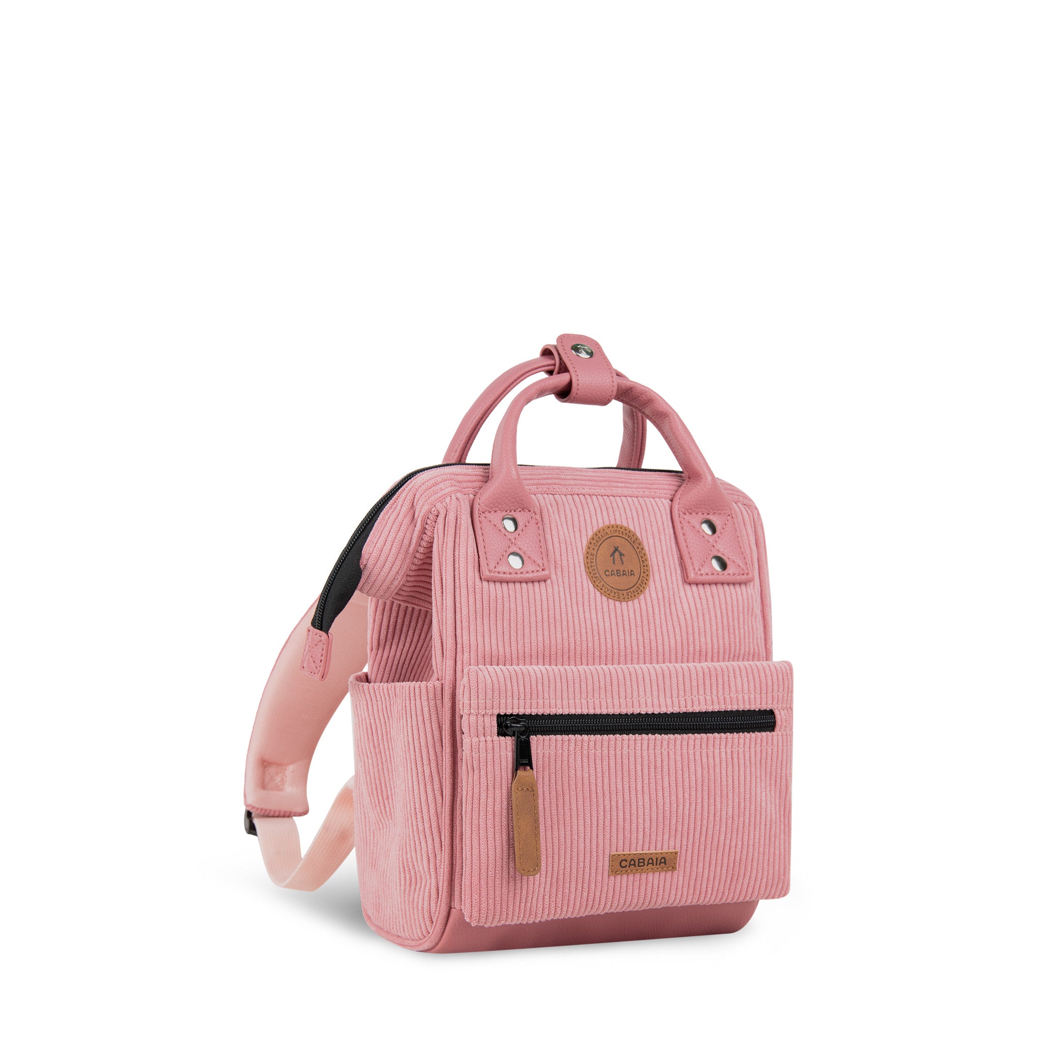 111835850134904_0004