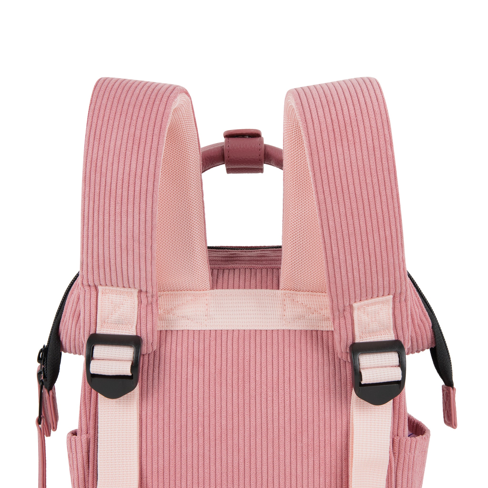 111835850134904_0006