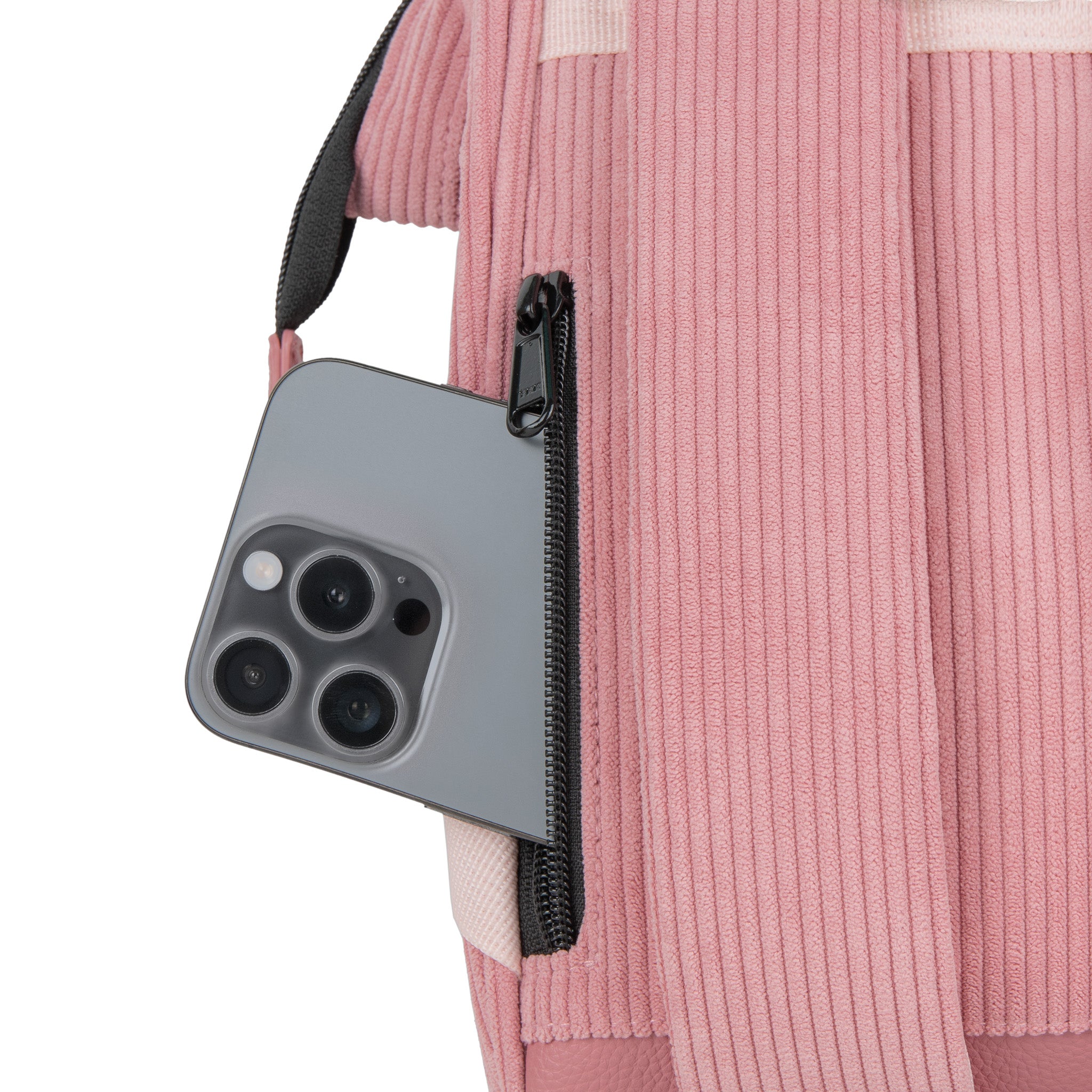 111835850134904_0007