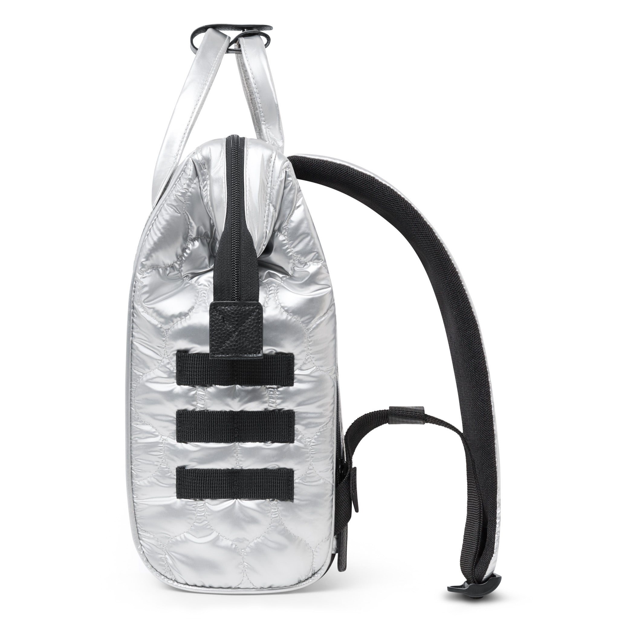 111837643440319_0000