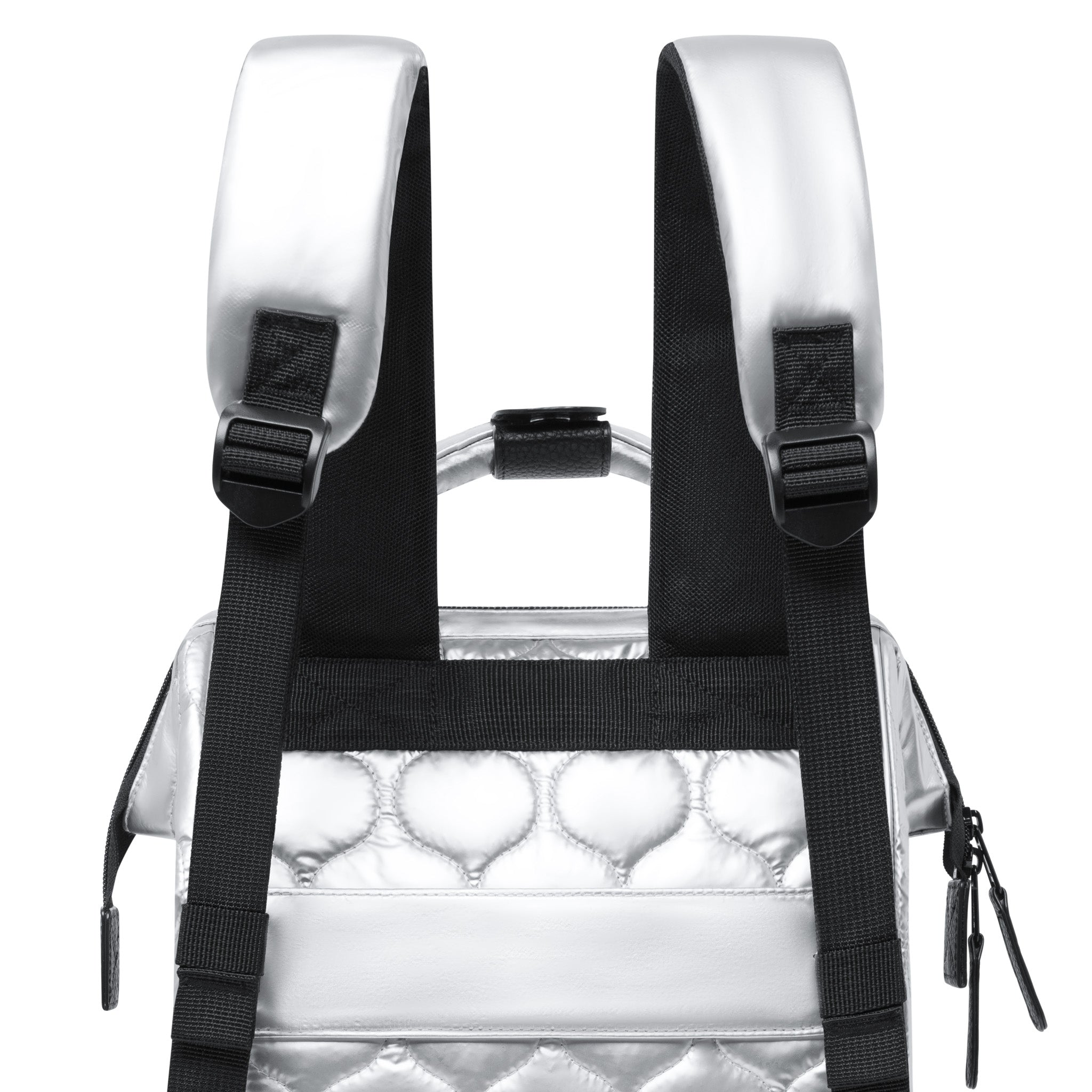 111837643440319_0002