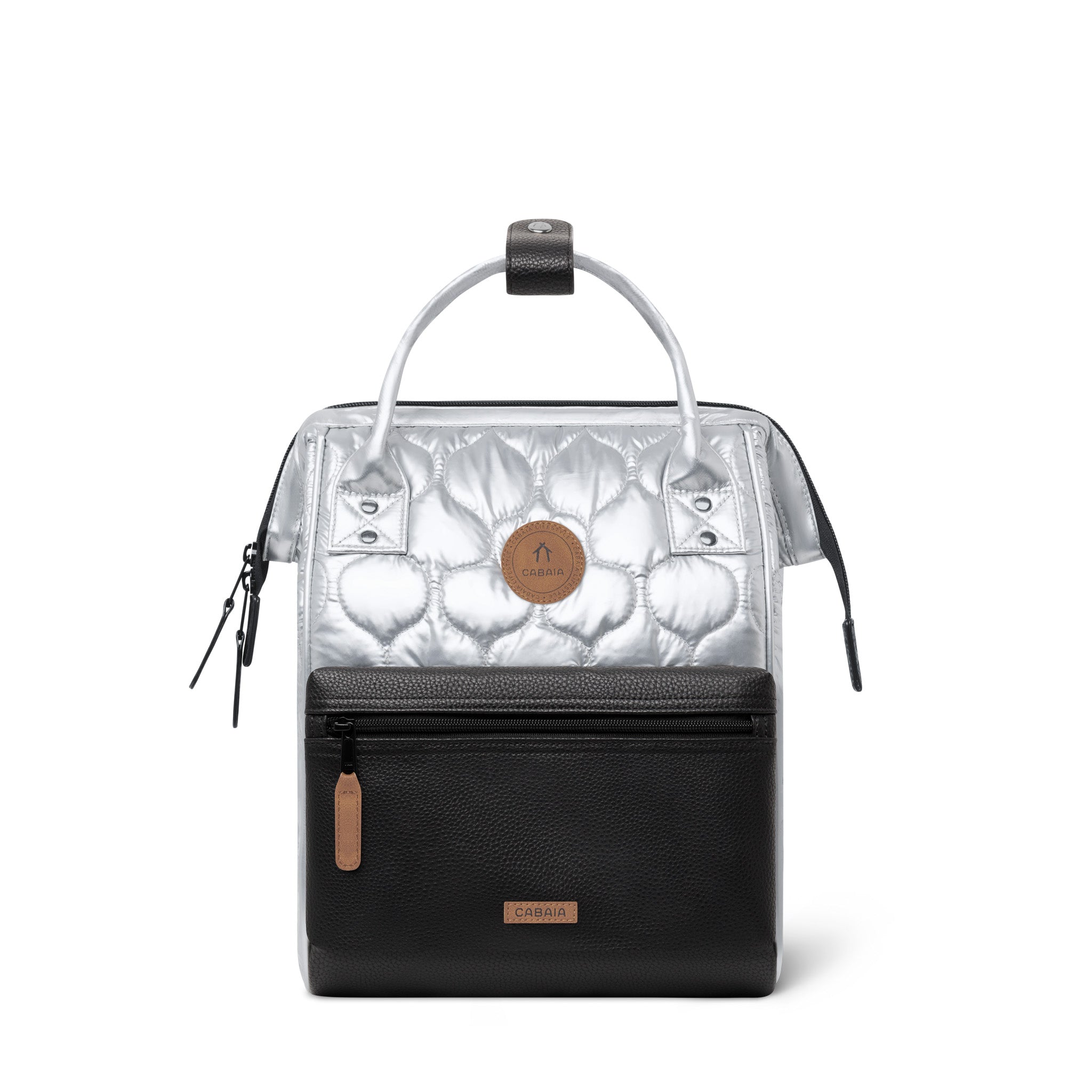 111837643440319_0007