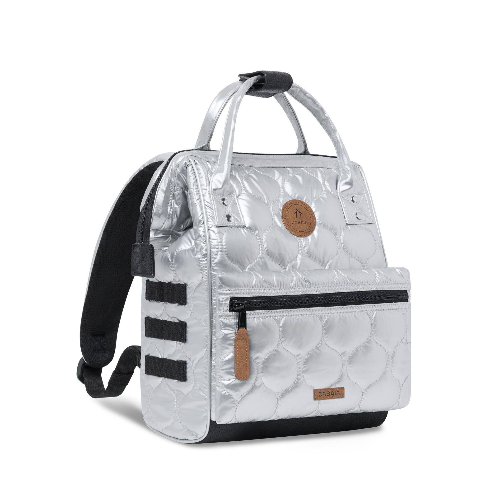 111837643440319_0008