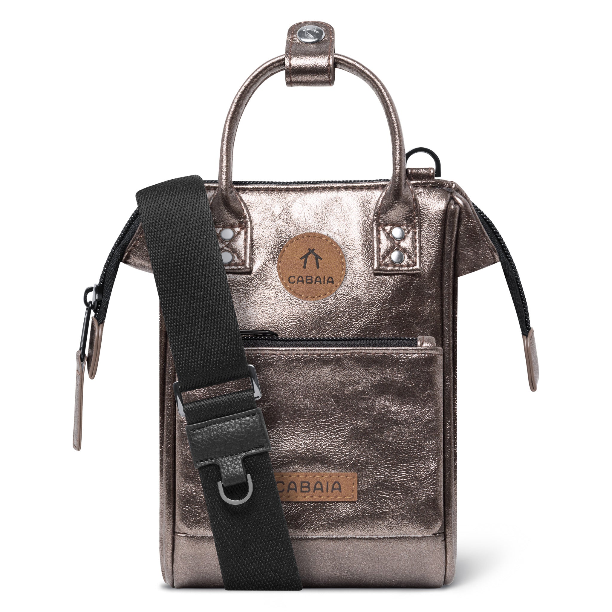 111839457109009_0000