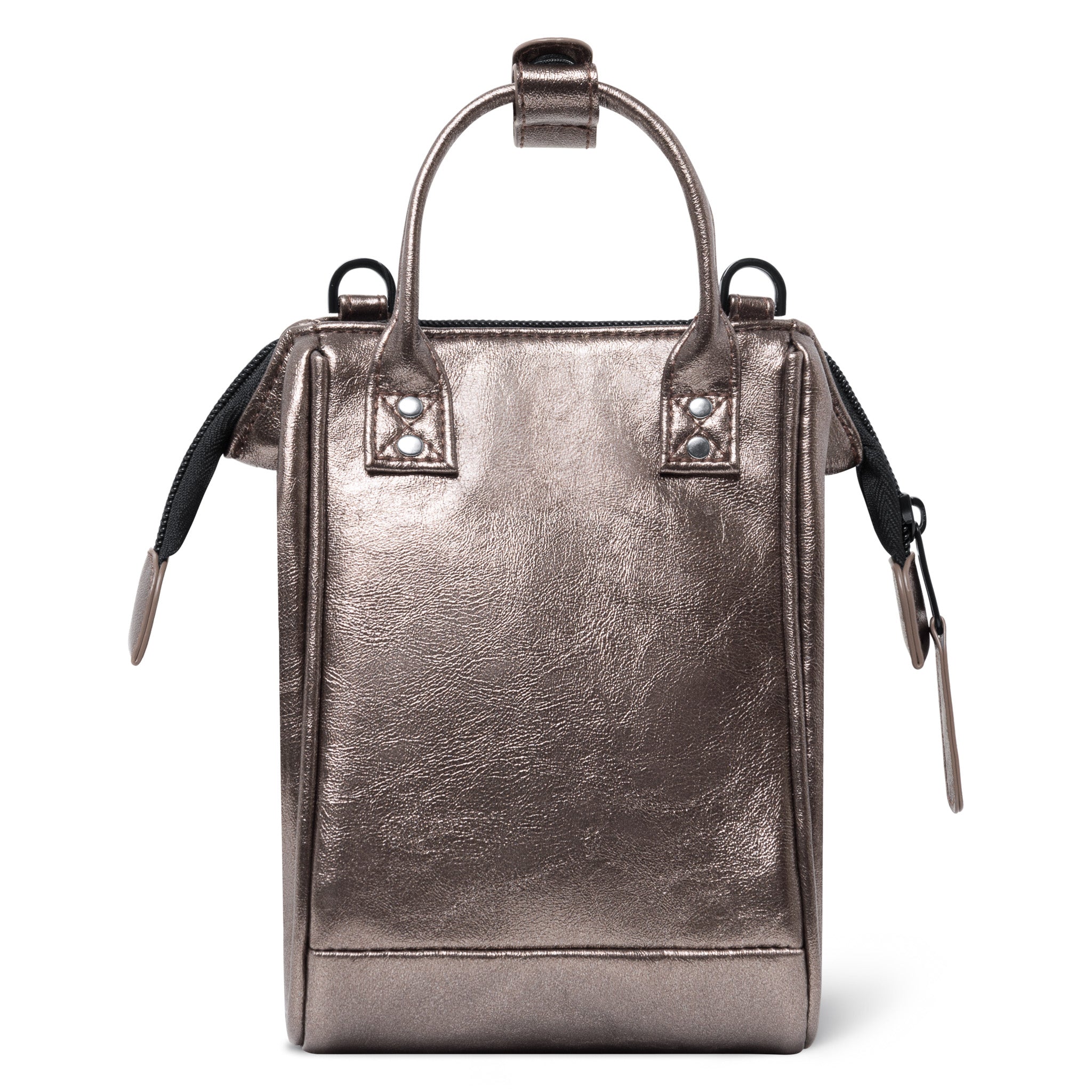 111839457109009_0001