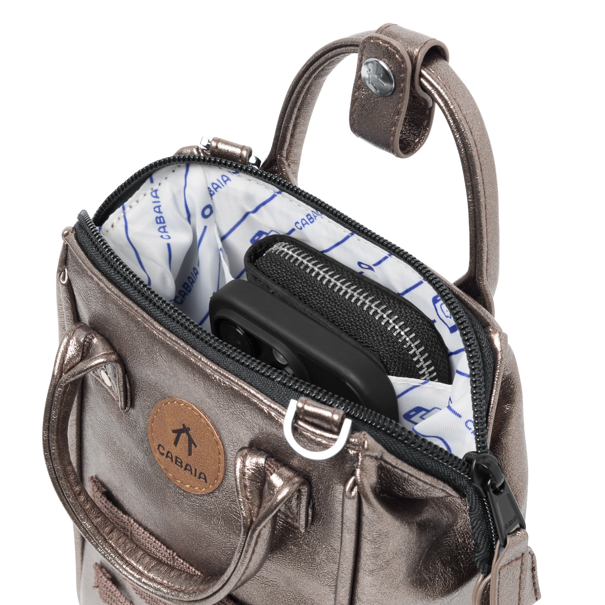 111839457109009_0002