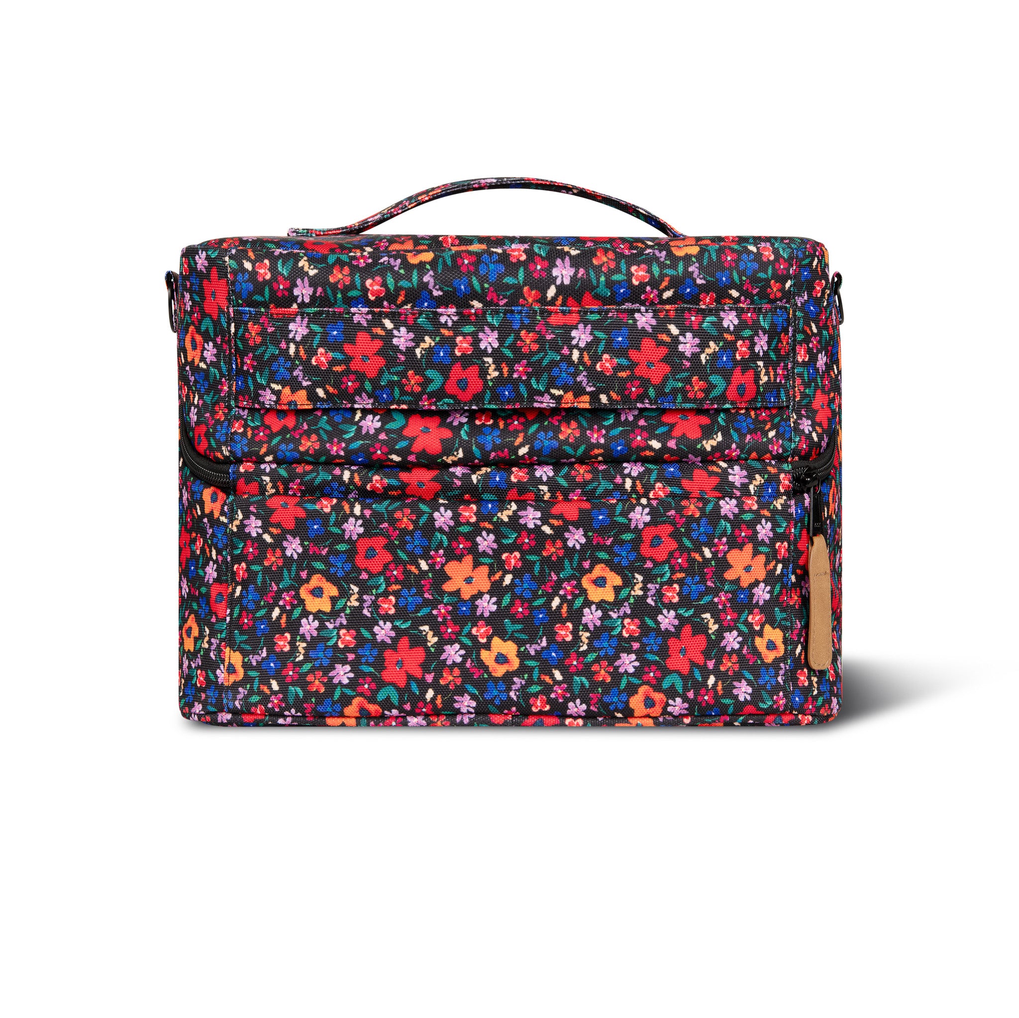 111844583279235_0002