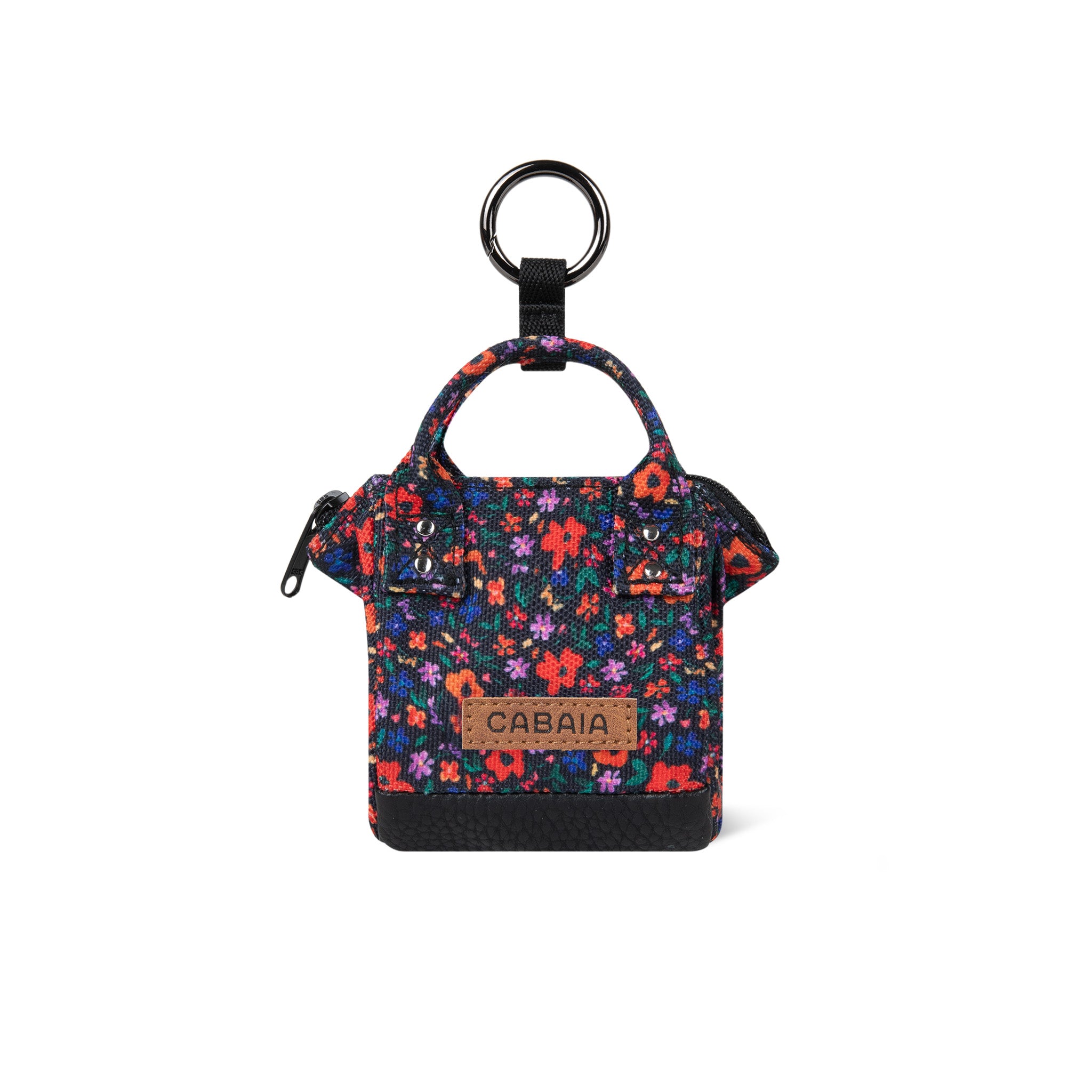 111851583279235_0000