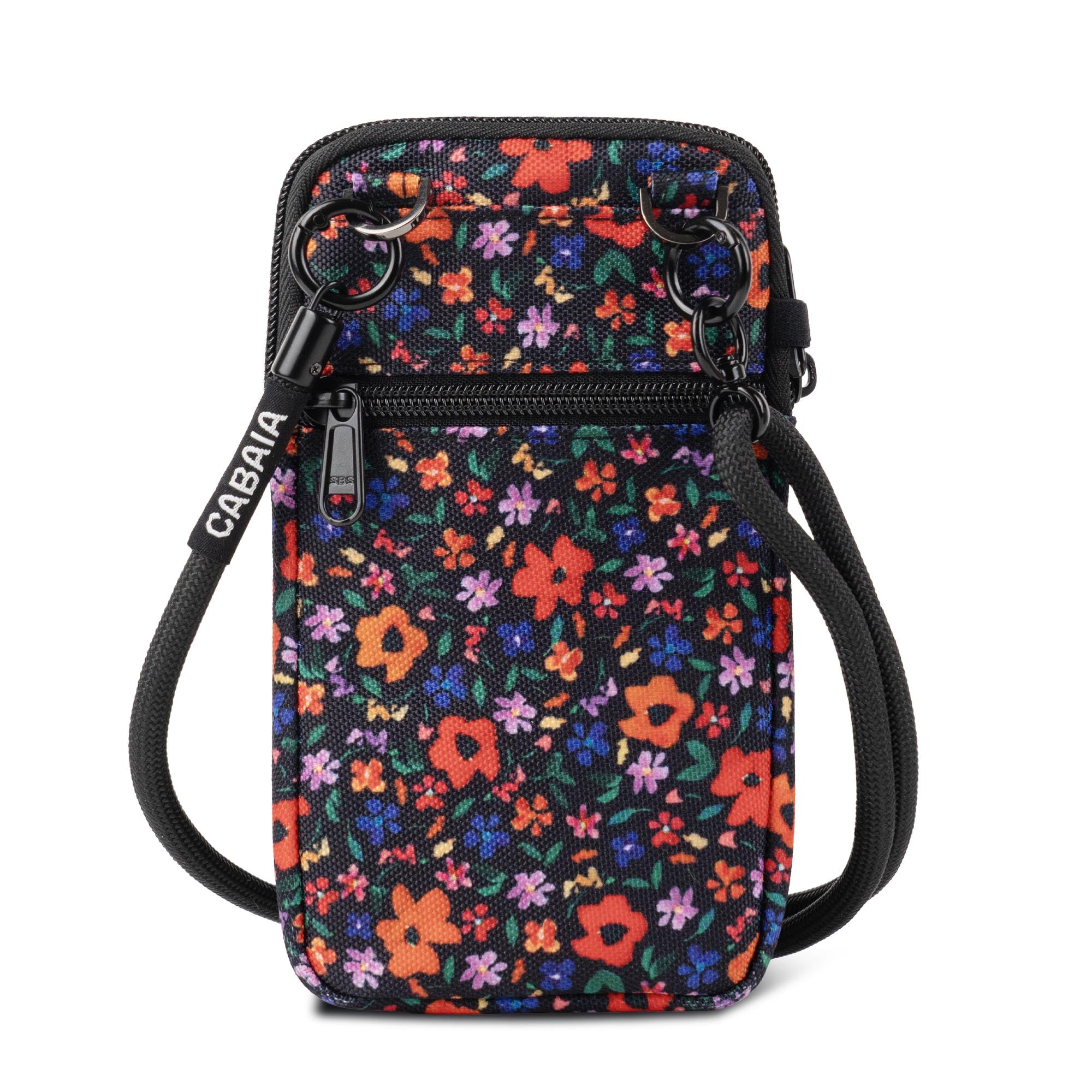 111855583279235_0001