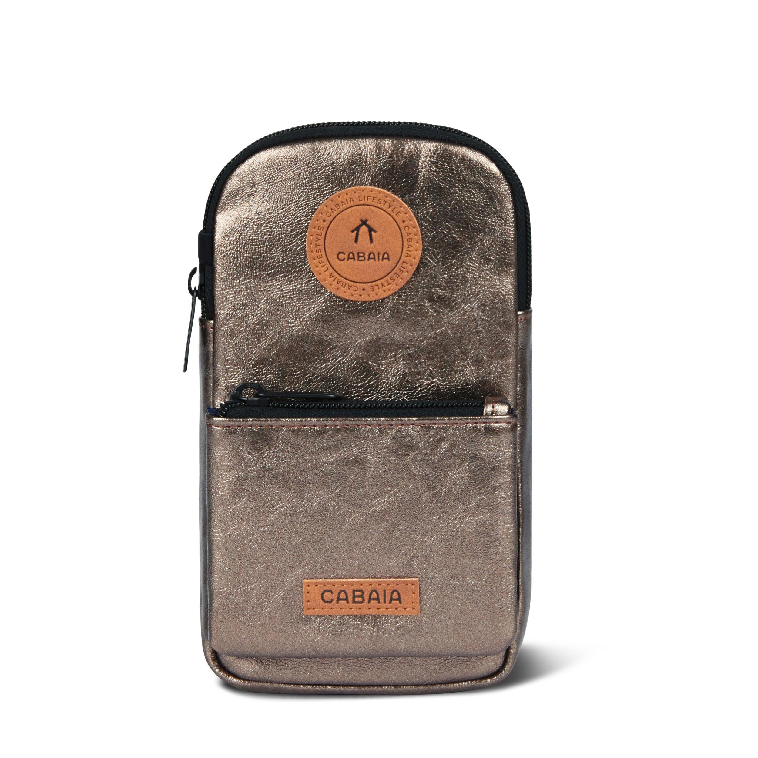 111858457109009_0000