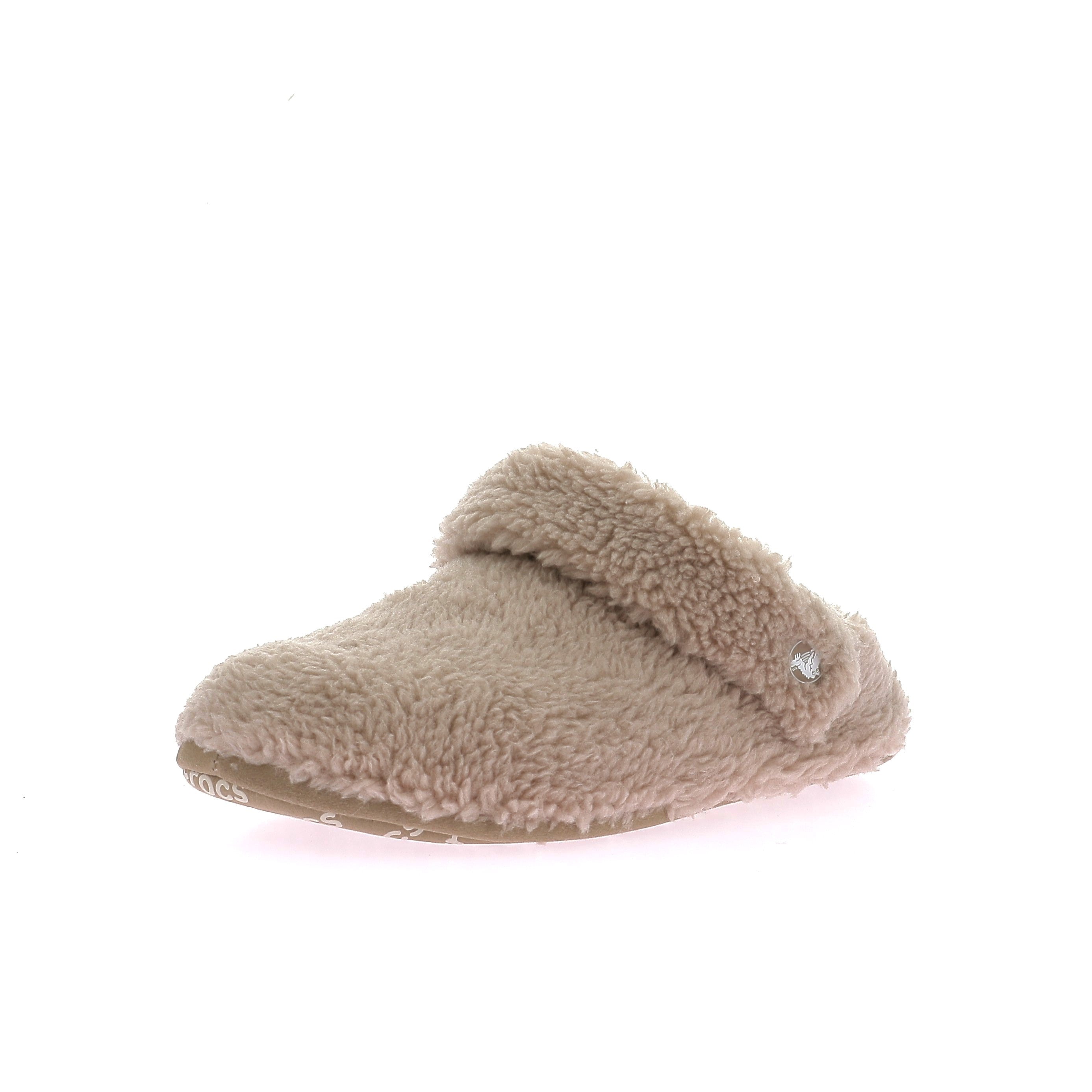 111861551701709_0001