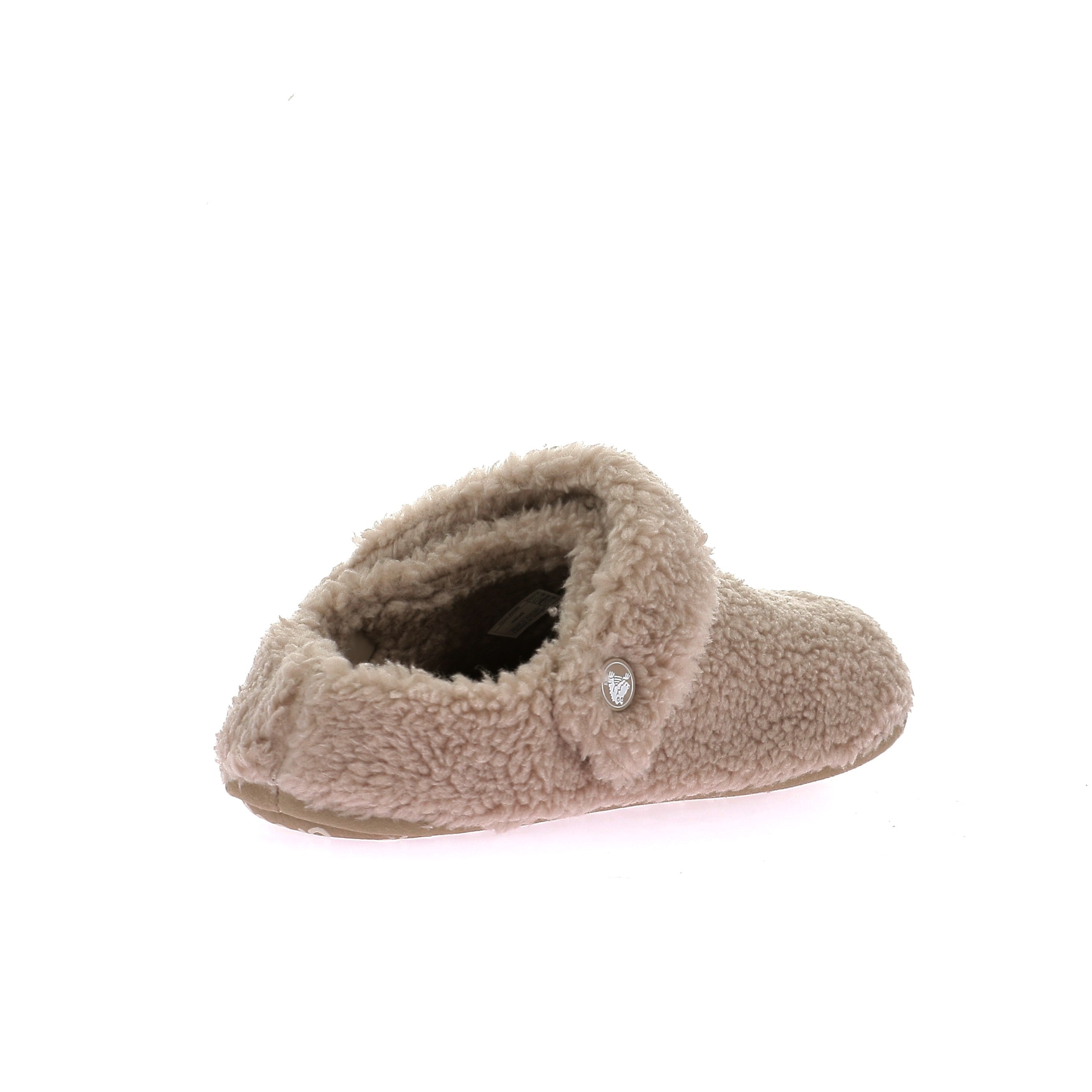 111861551701709_0003