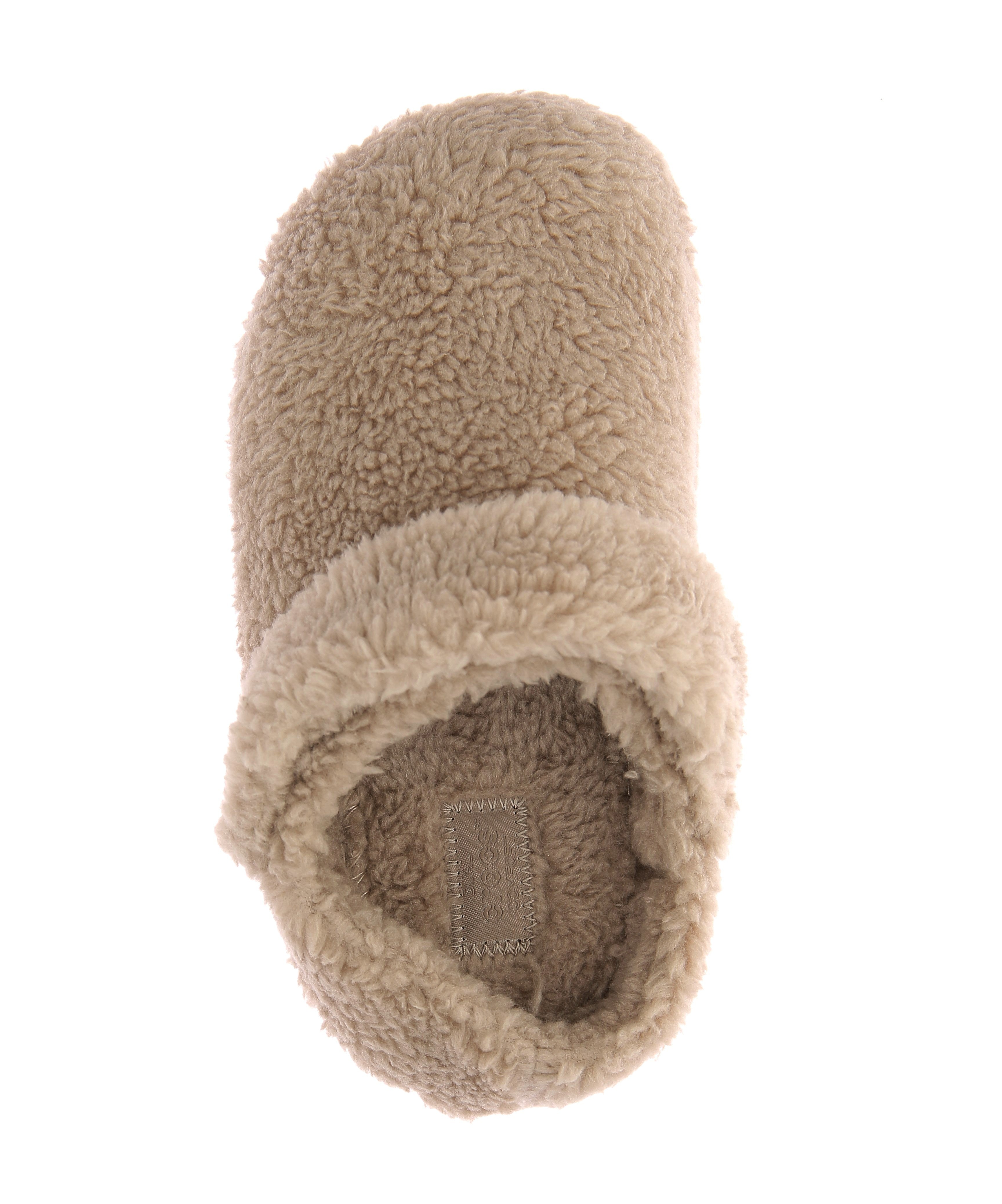 111861551701709_0004