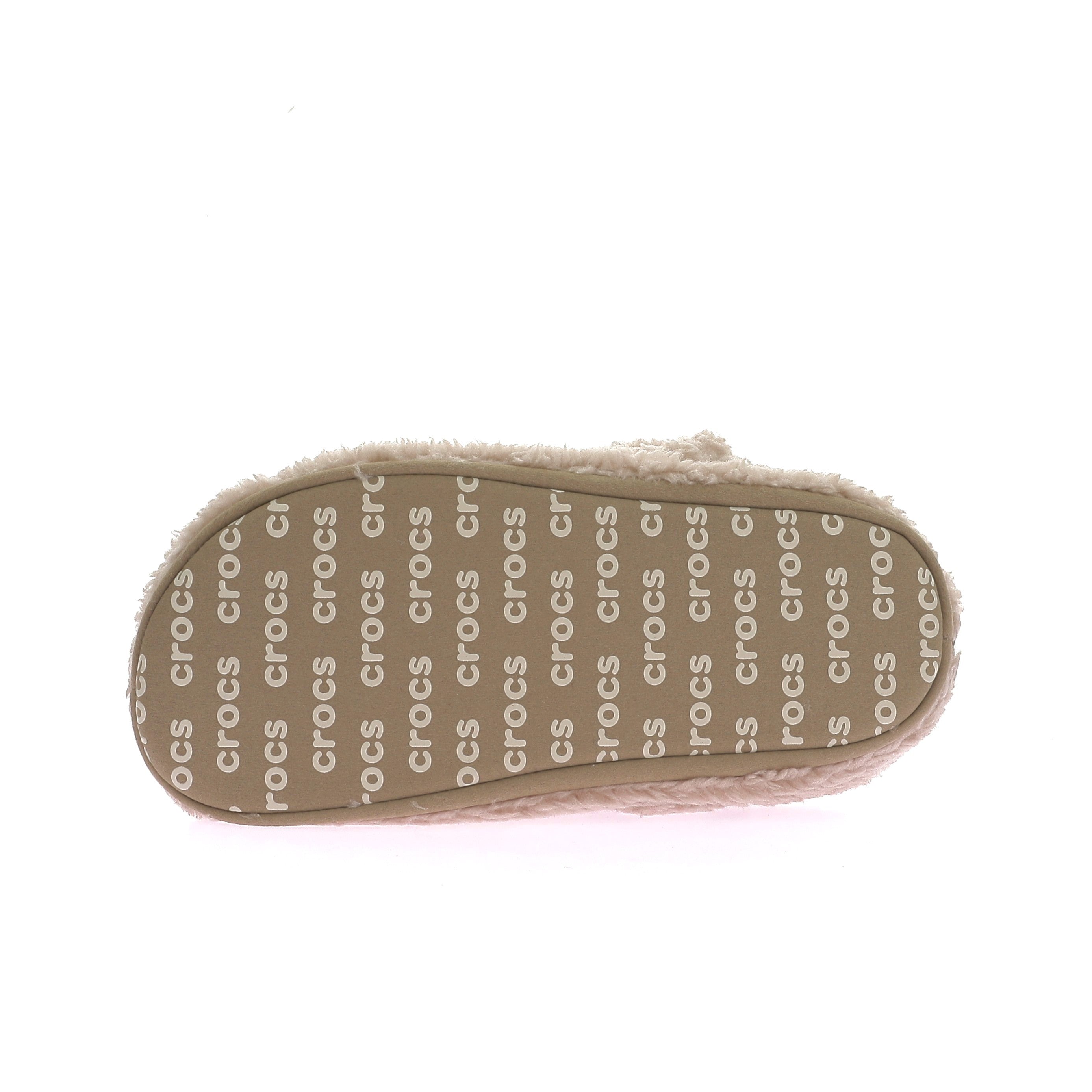 111861551701709_0005