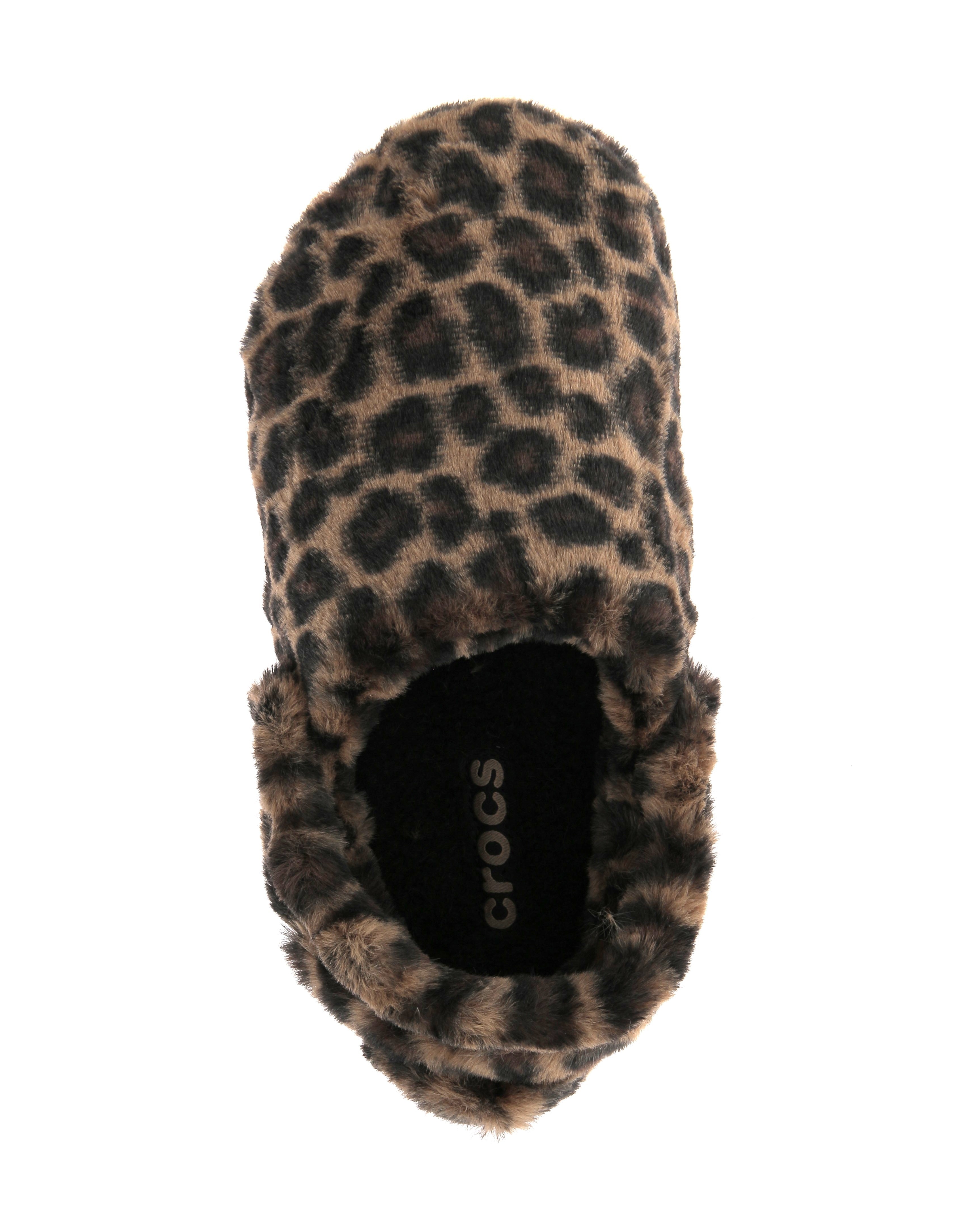 111862220226918_0004