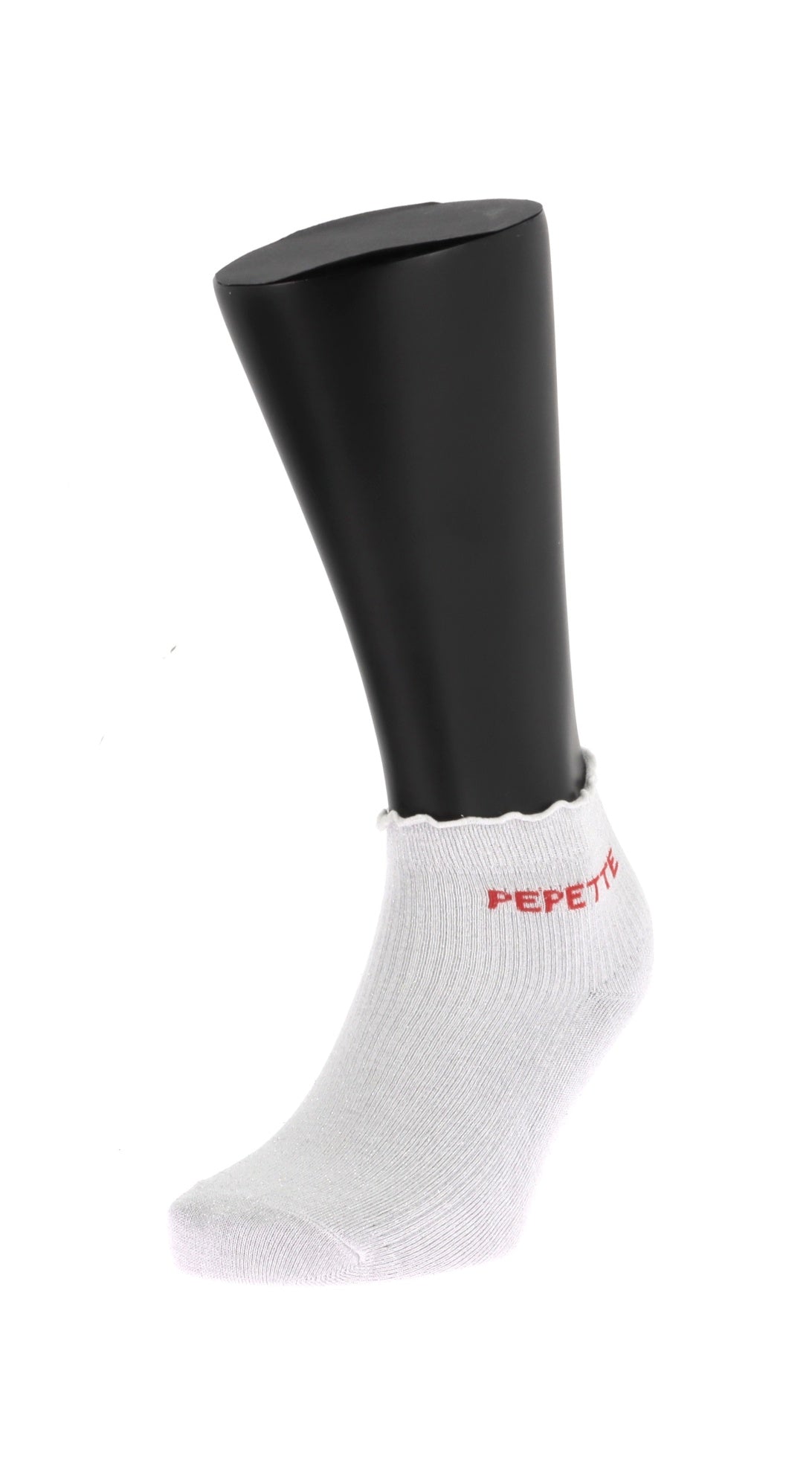 111864421797493_0000