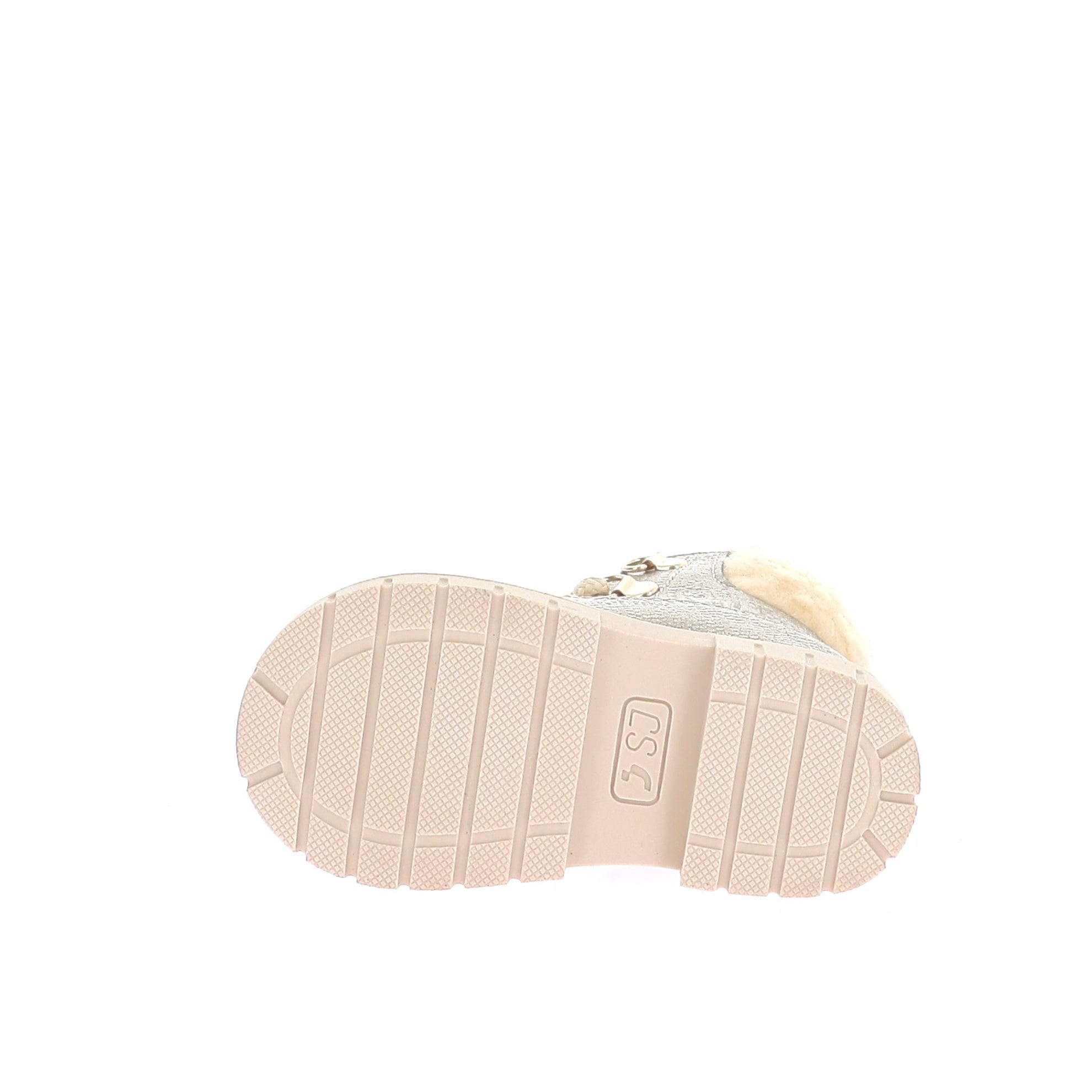 111873869972666_0005