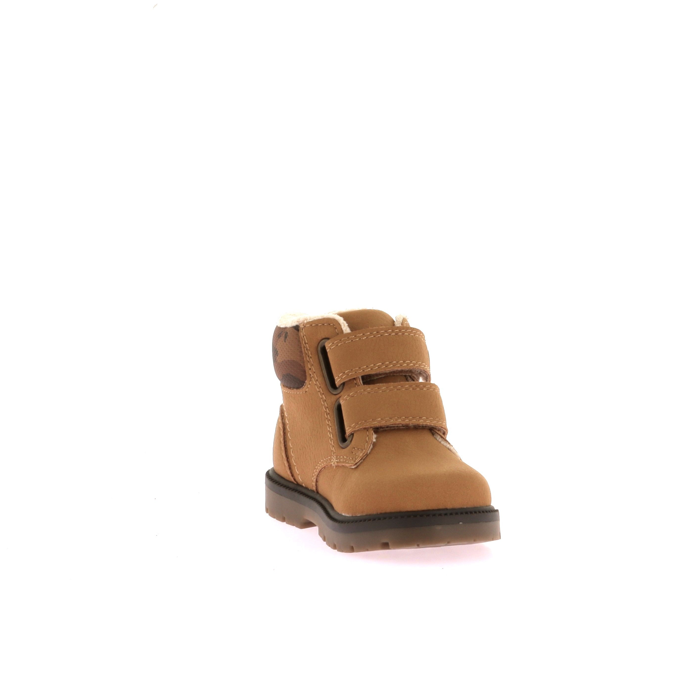 111889307529550_0002