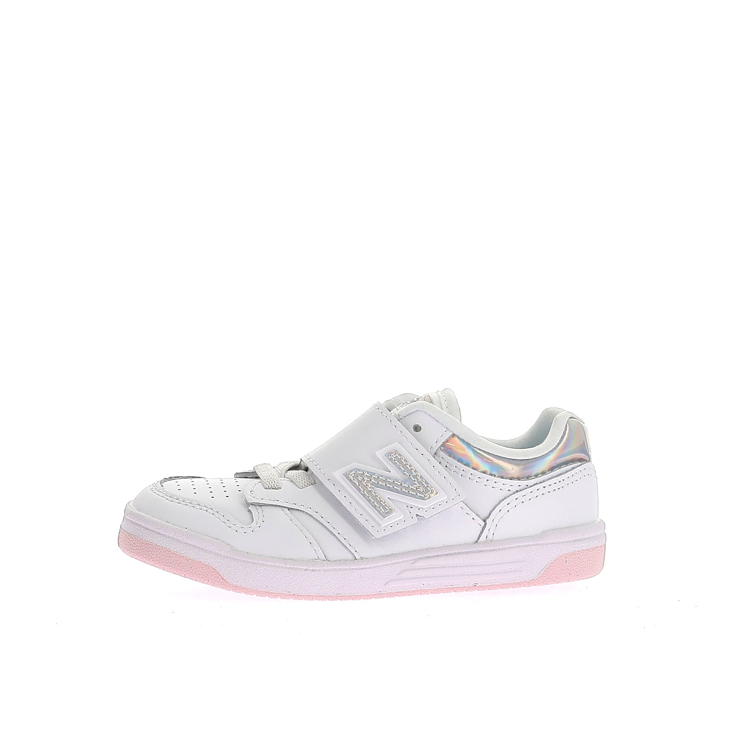 111901115079602_0000