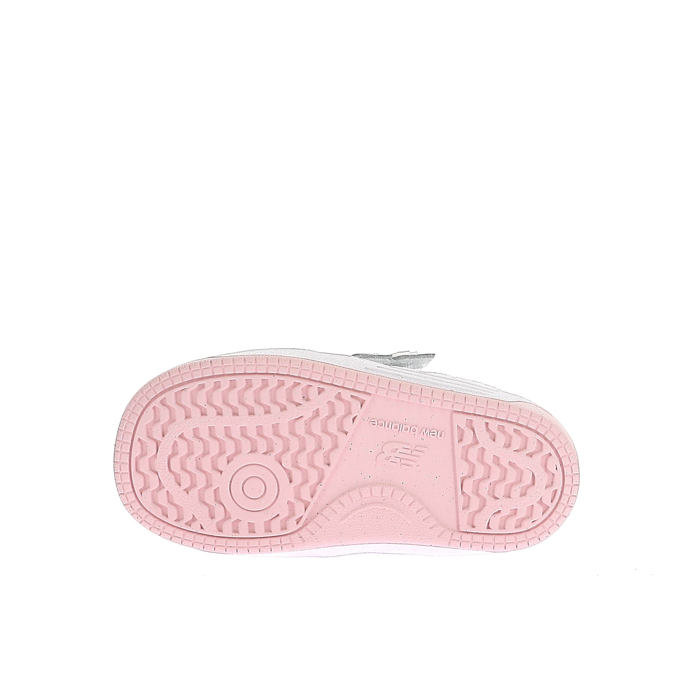 111901115079602_0005