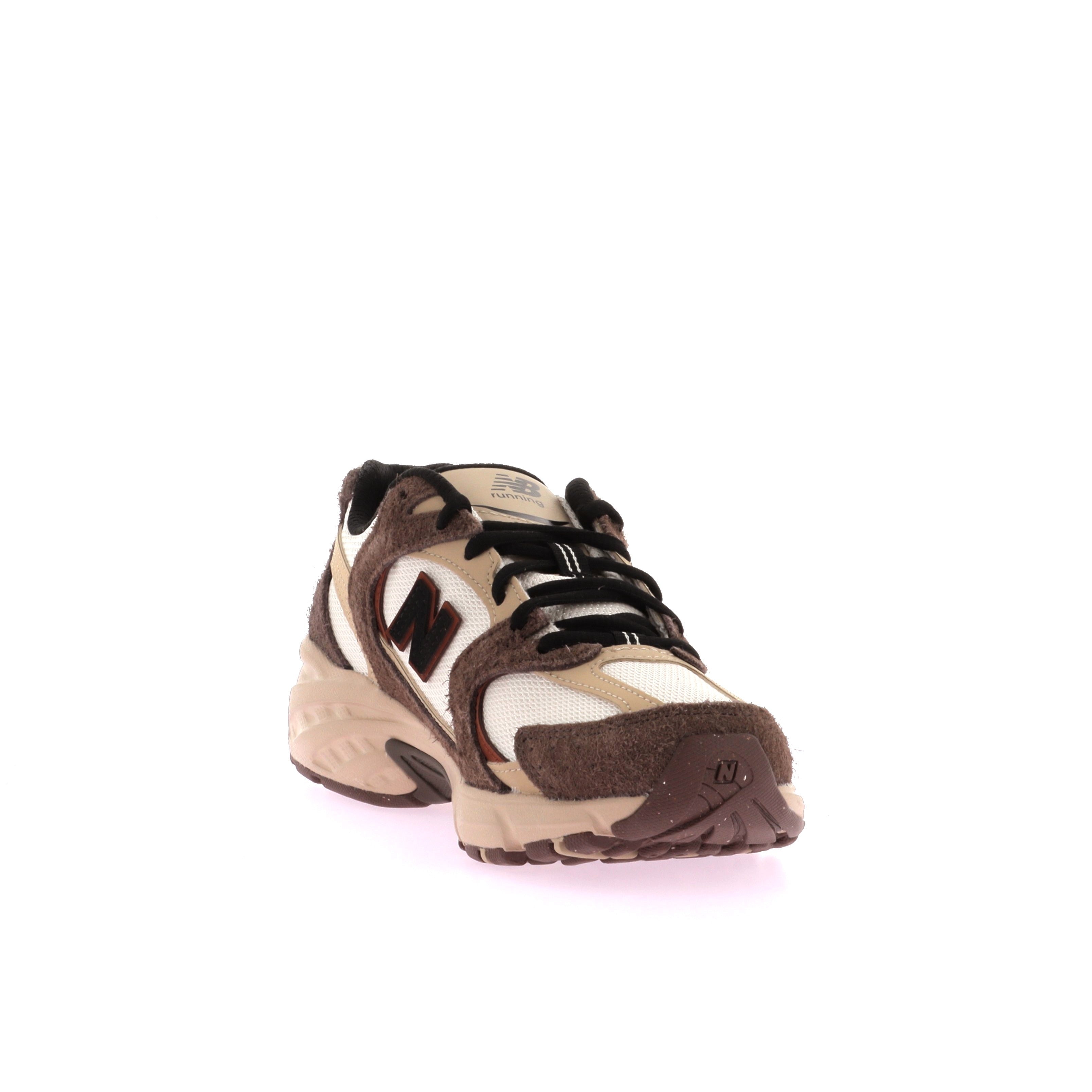 111922787234655_0002