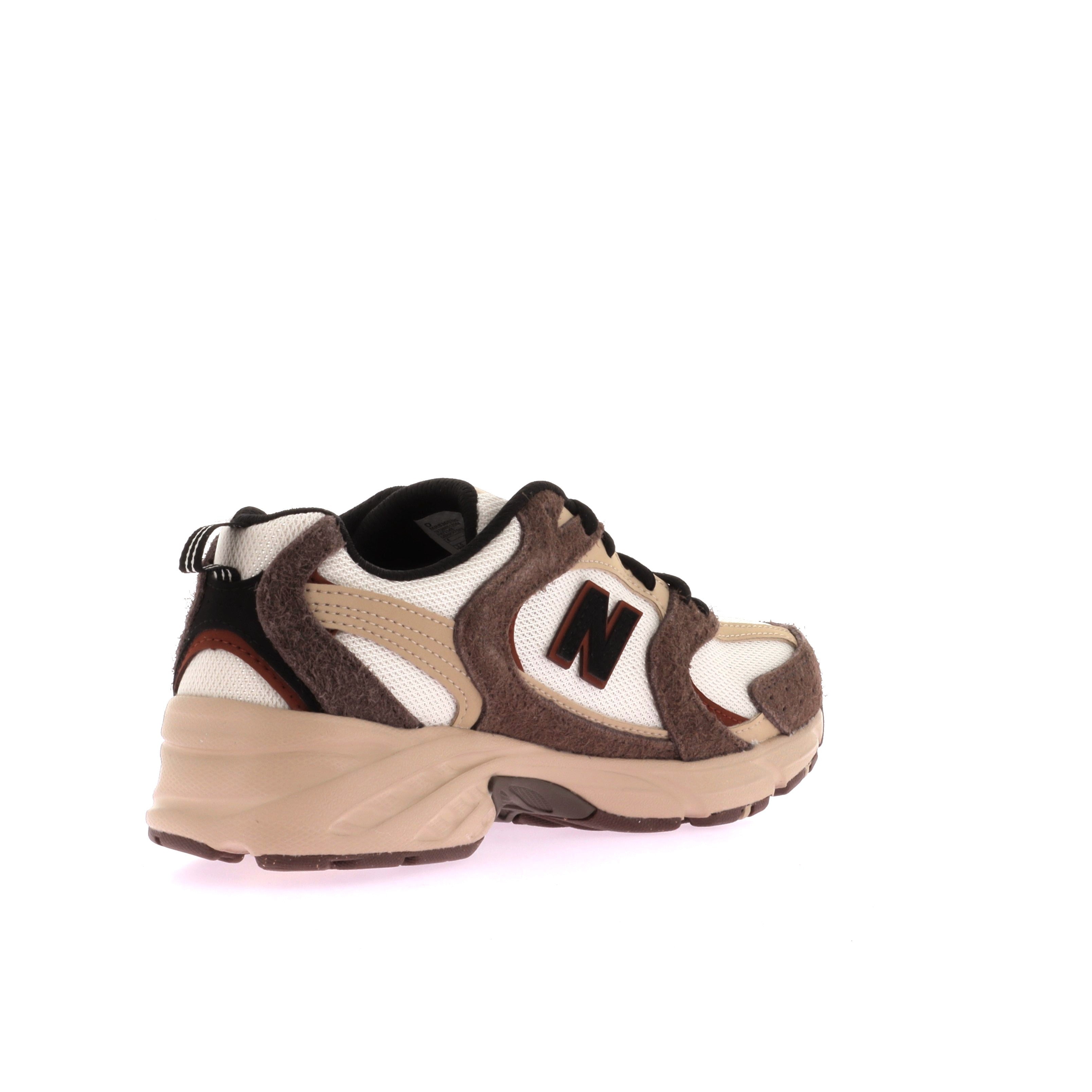 111922787234655_0003