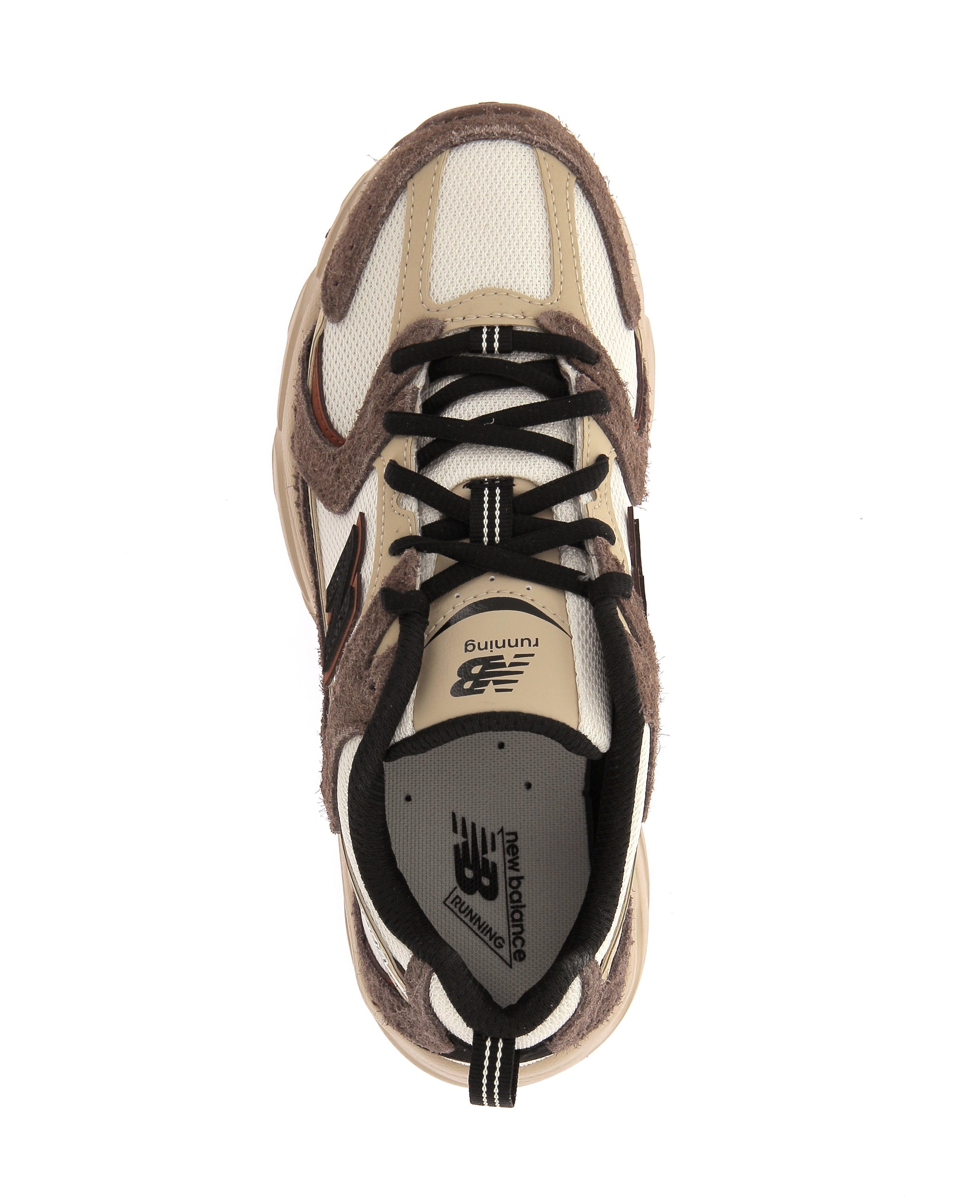 111922787234655_0004