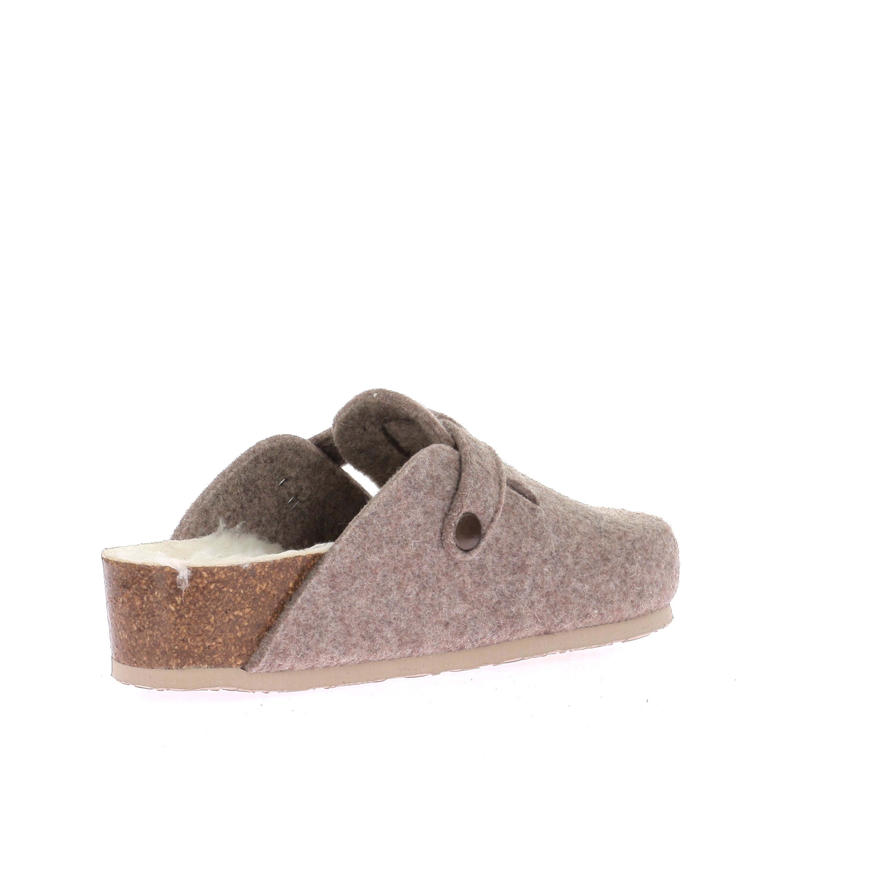 111925954180708_0003