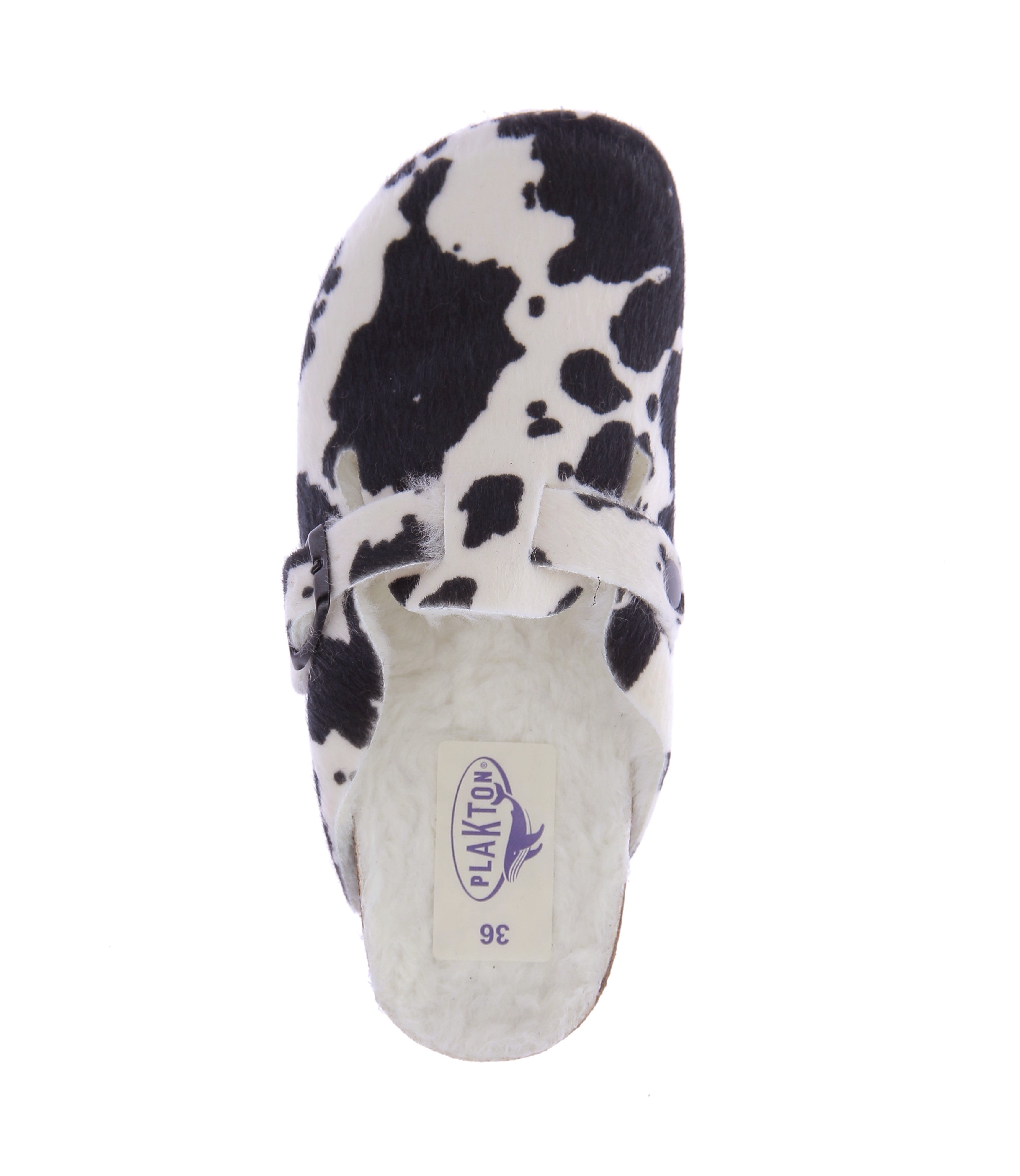 111926231698898_0004