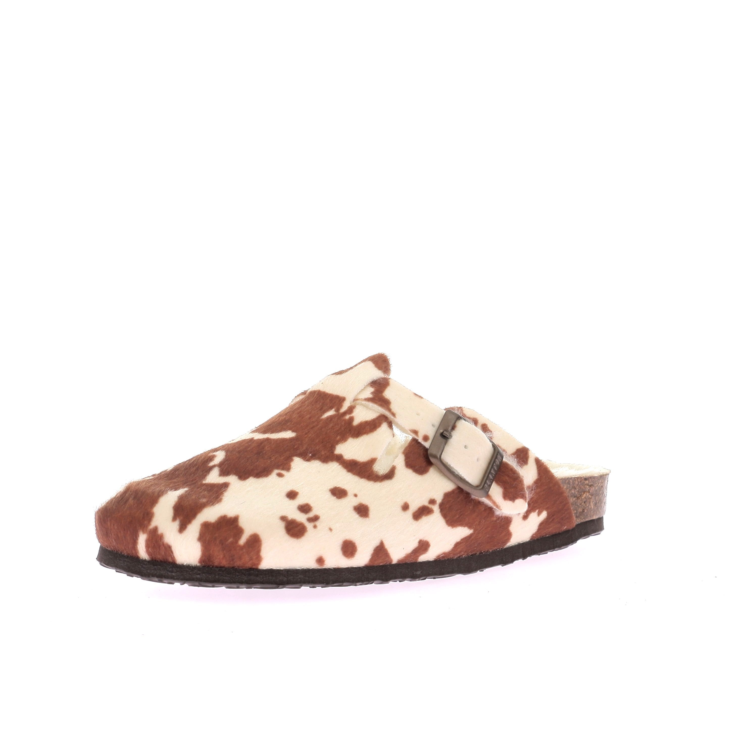 111926604510555_0001