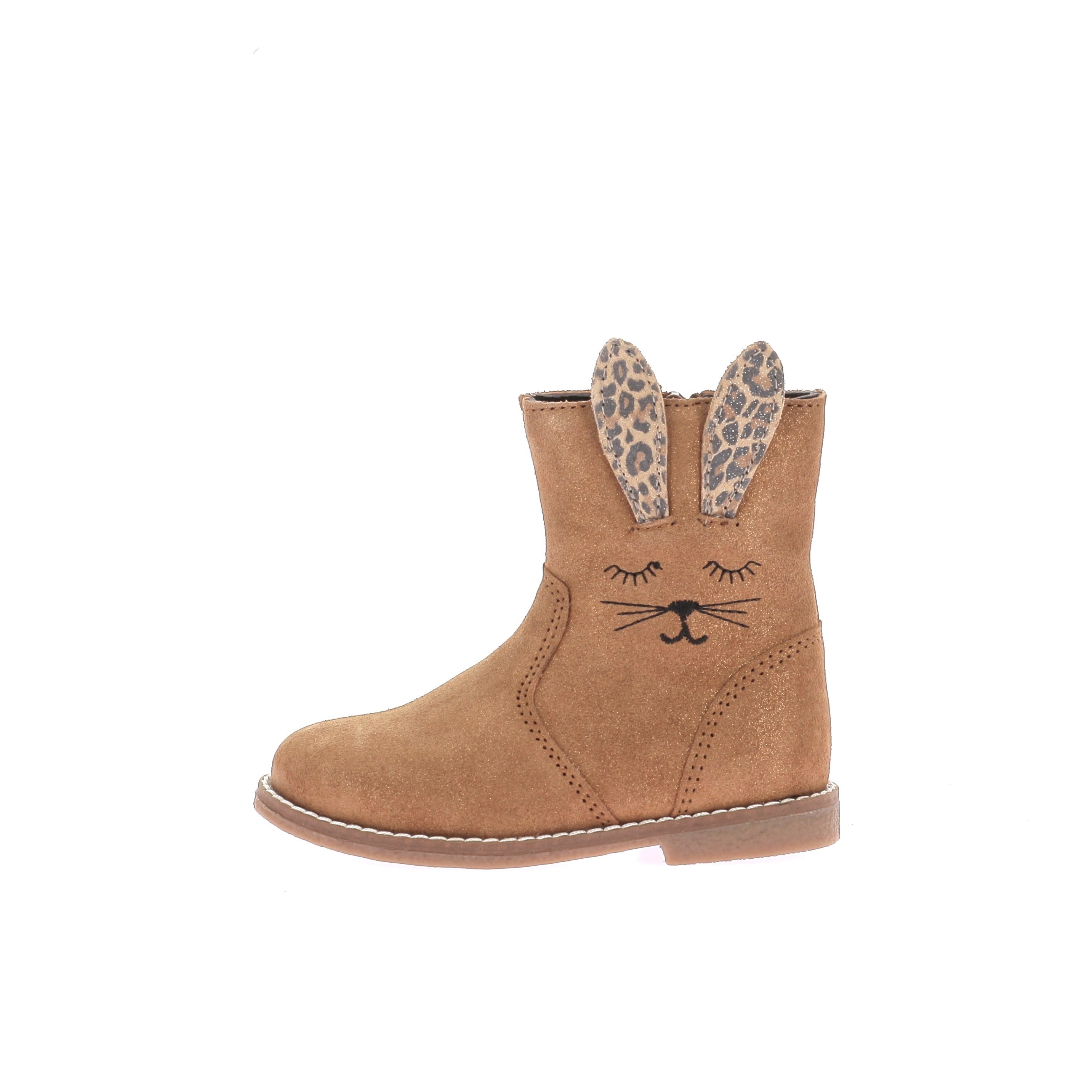 112001354062101_0000