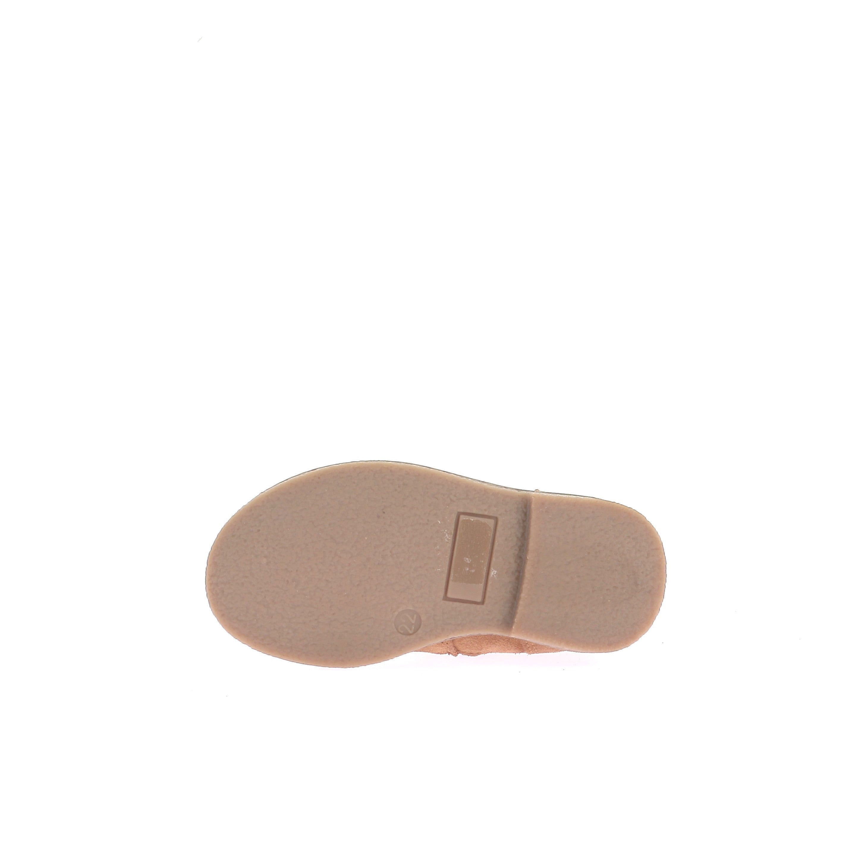 112001354062101_0005