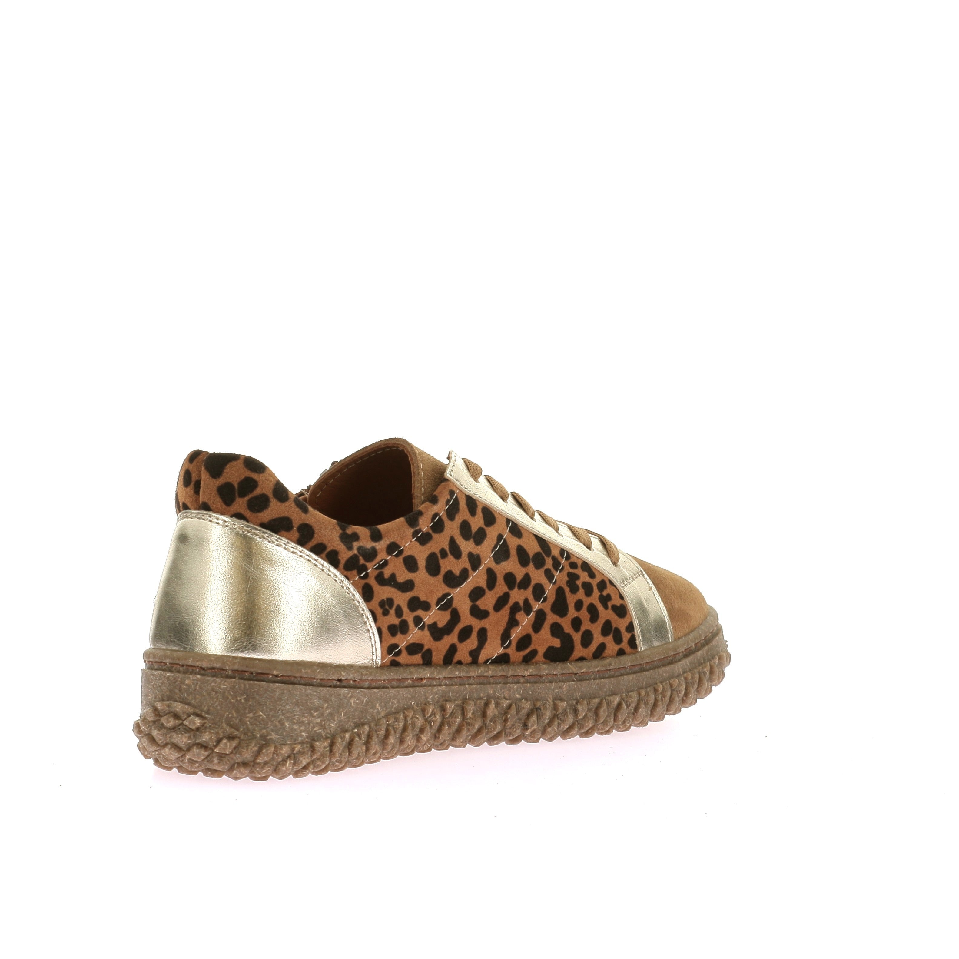 112008926544684_0003