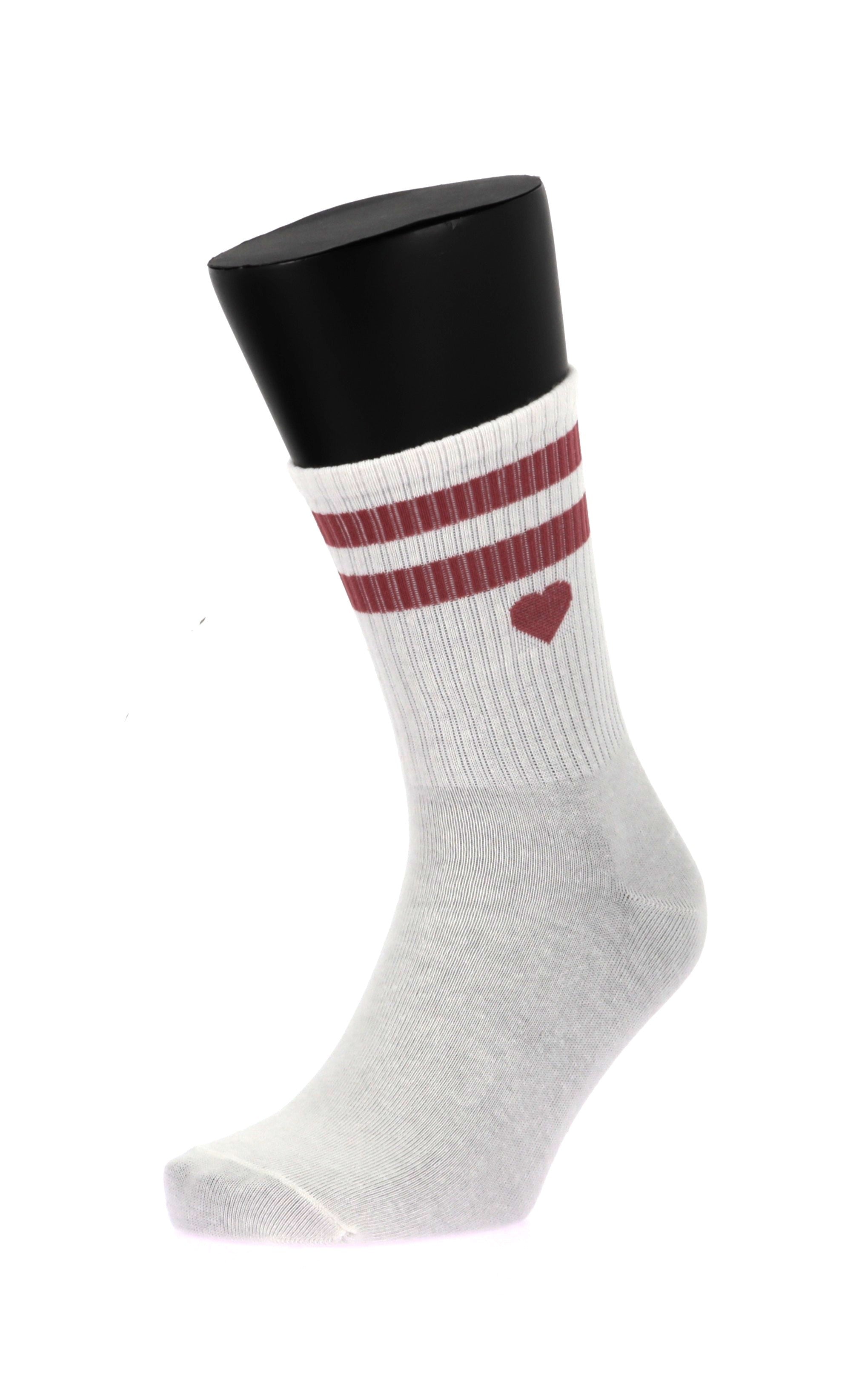 112013575847273_0000