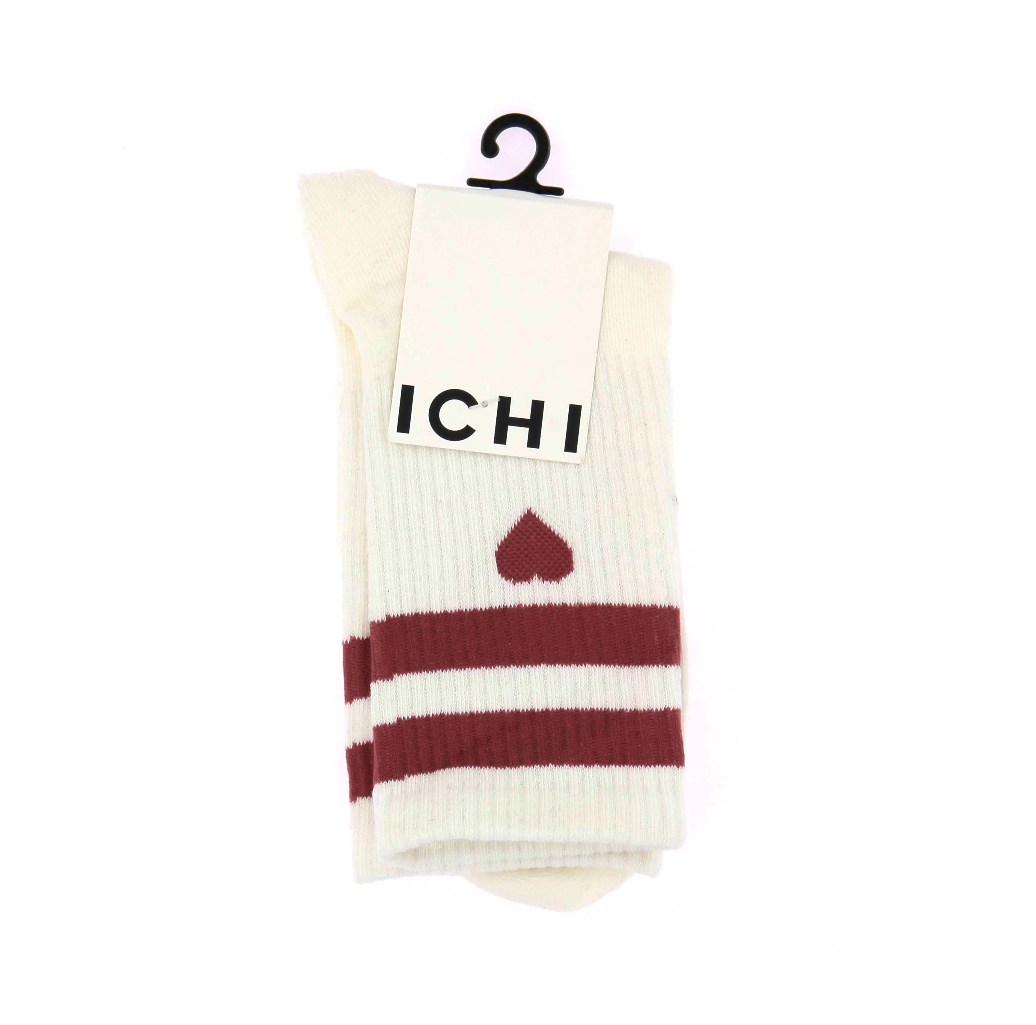 112013575847273_0001