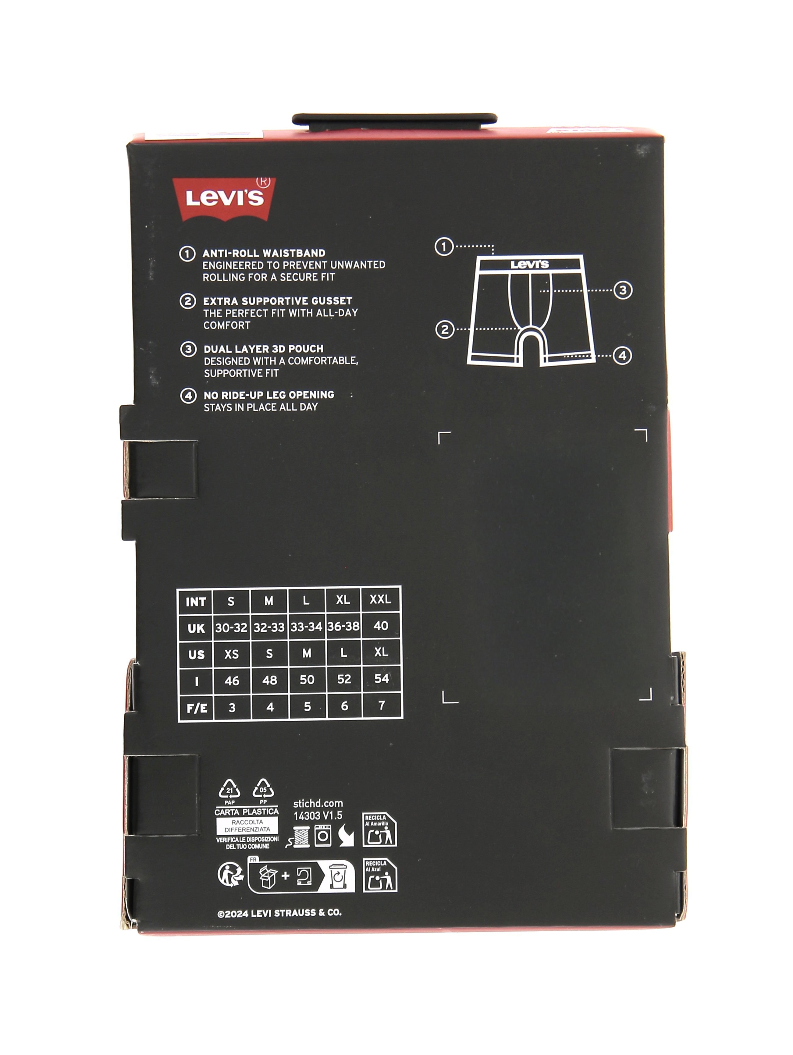 112047855601119_0003