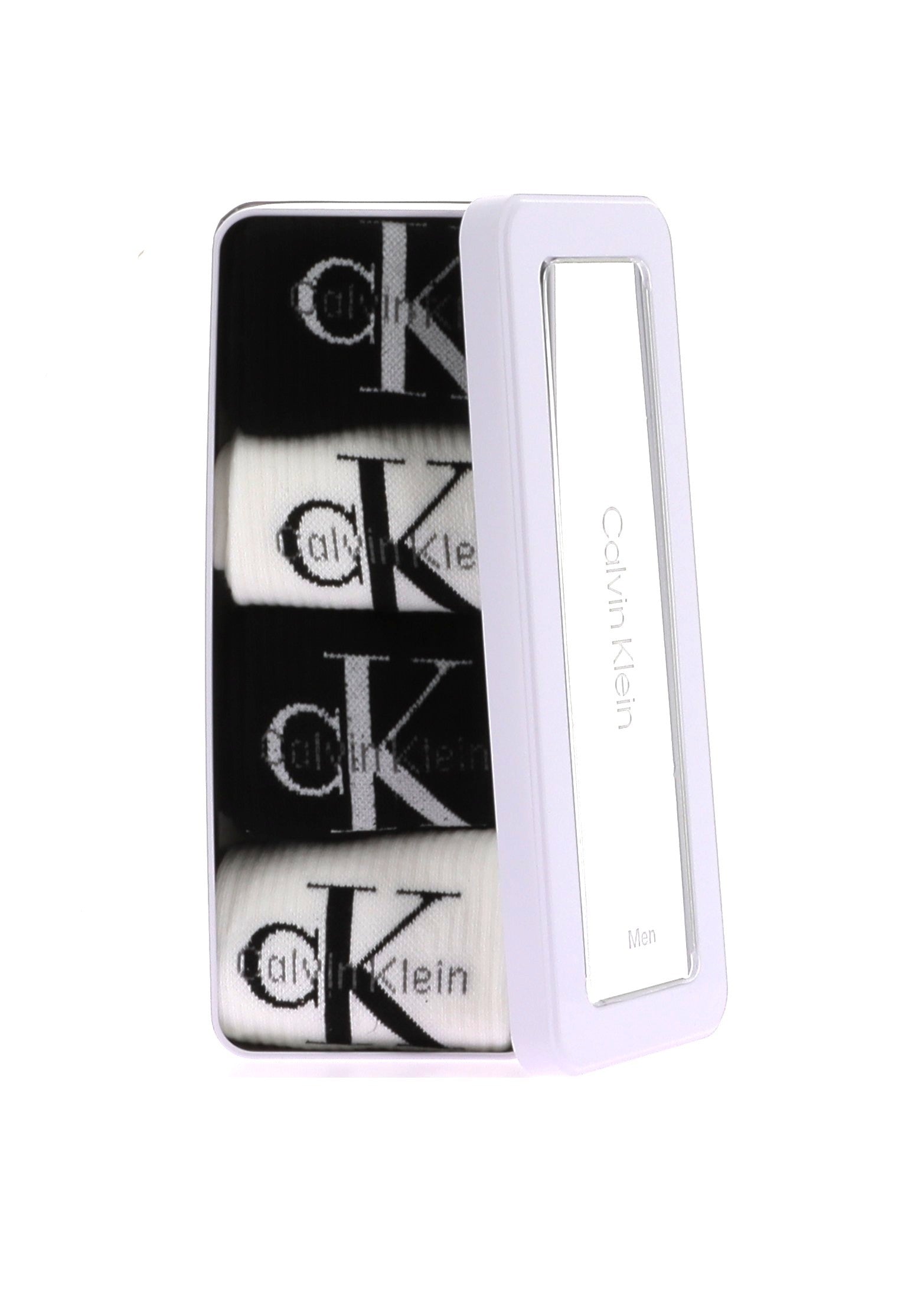 112054224833685_0001