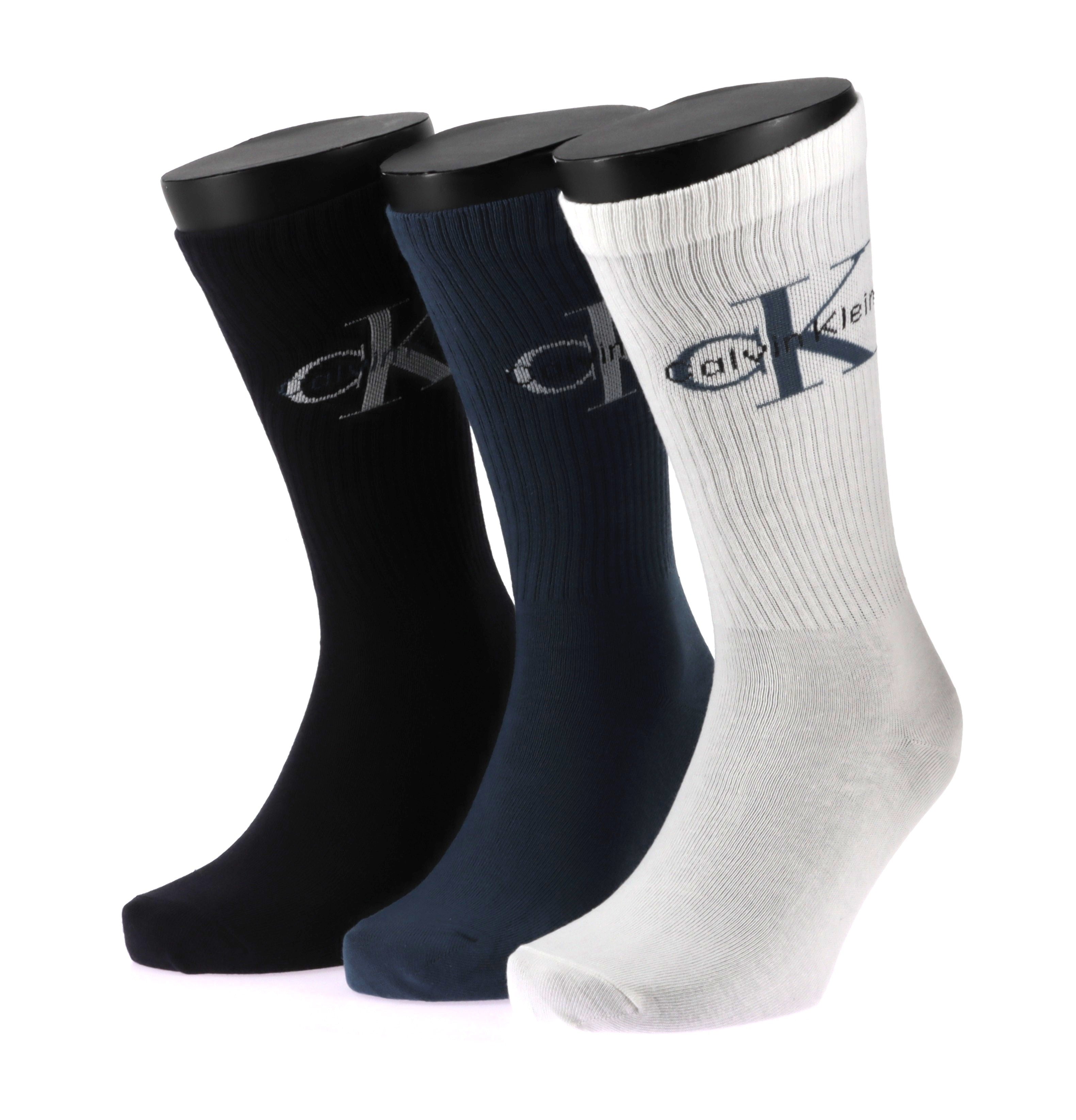 112054602424200_0000