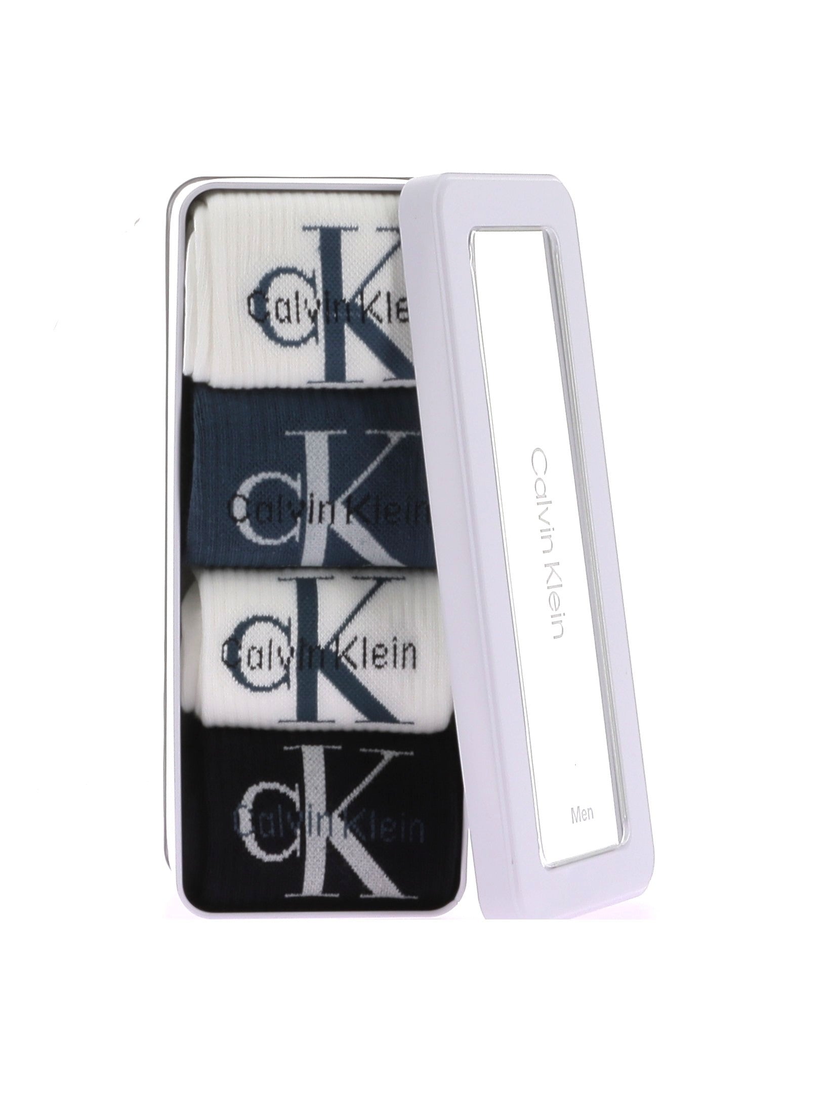 112054602424200_0001