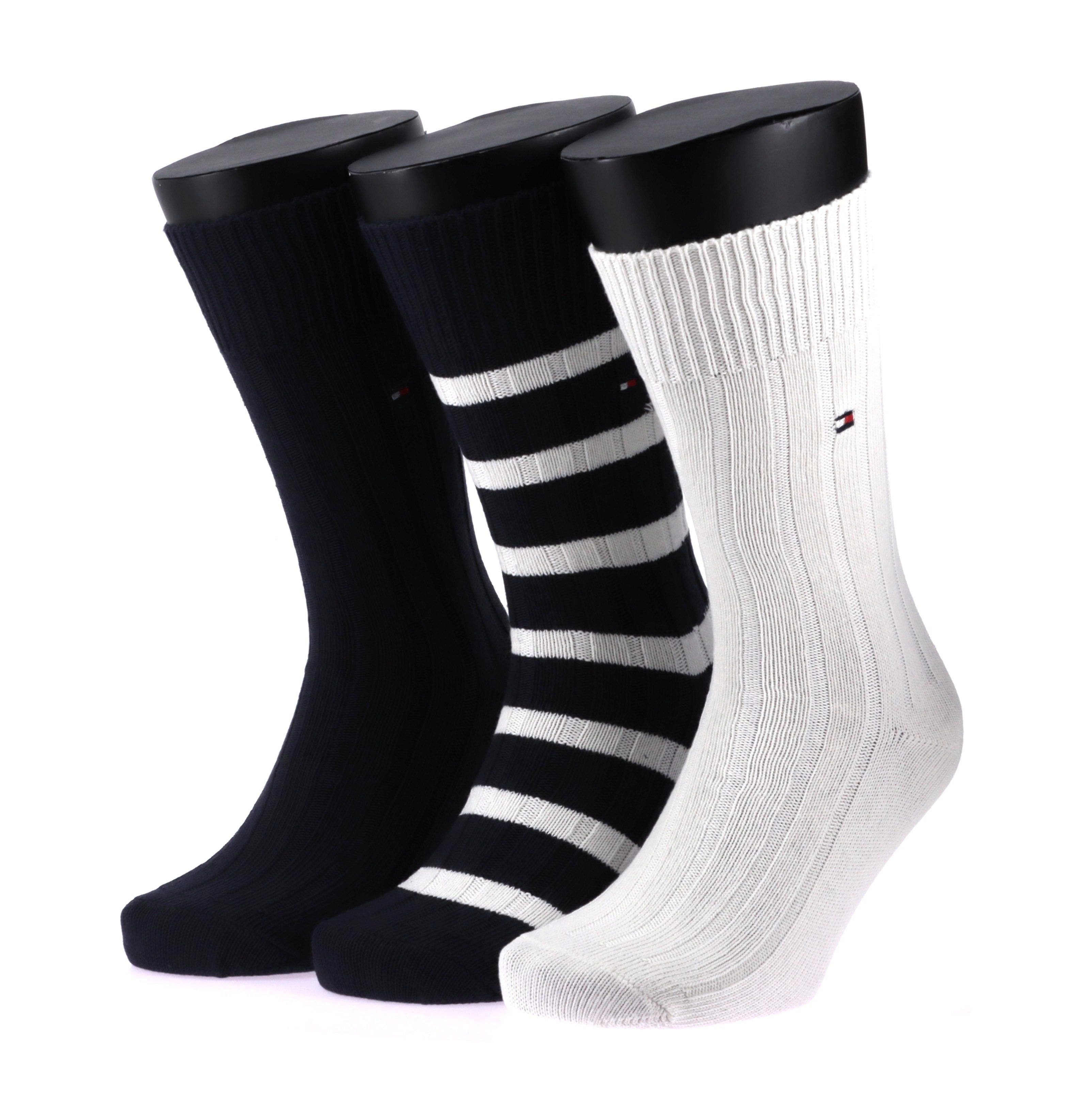 112055229283483_0000