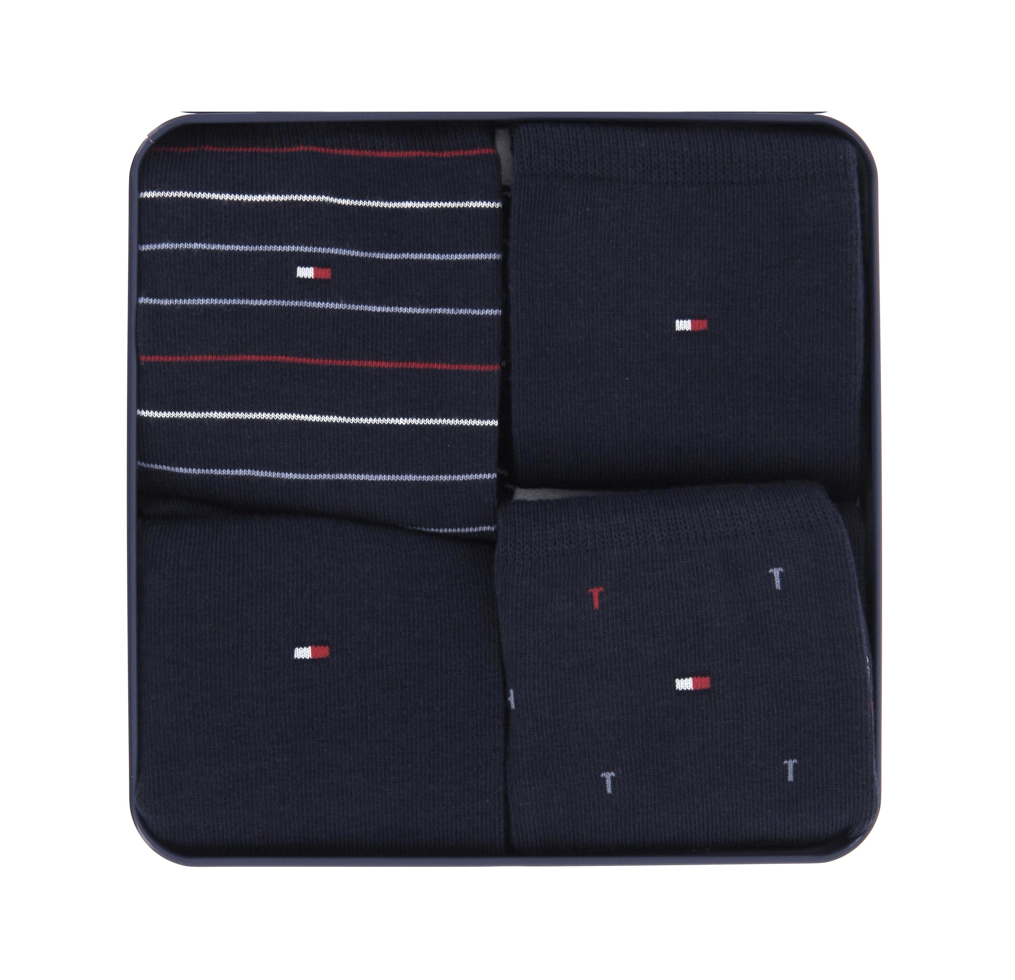 112056229283483_0001