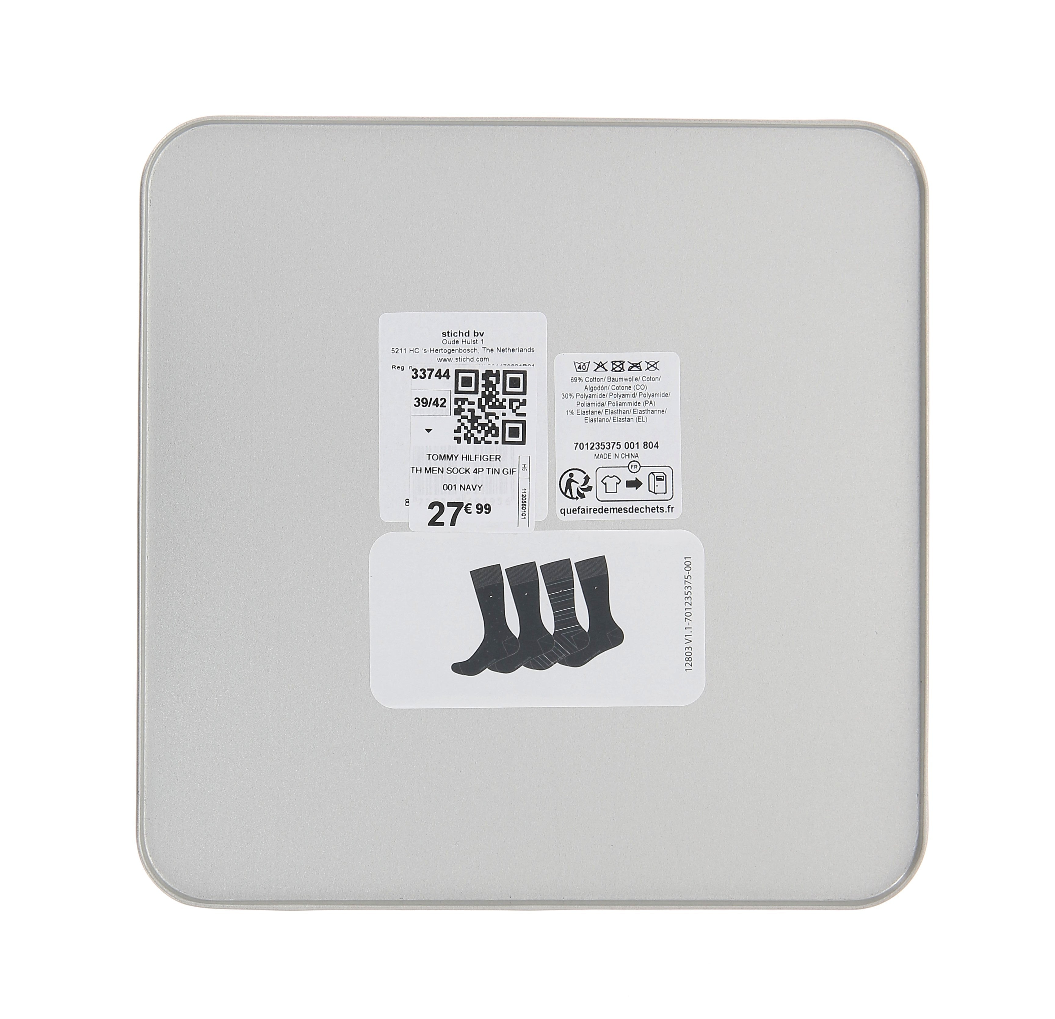 112056229283483_0003