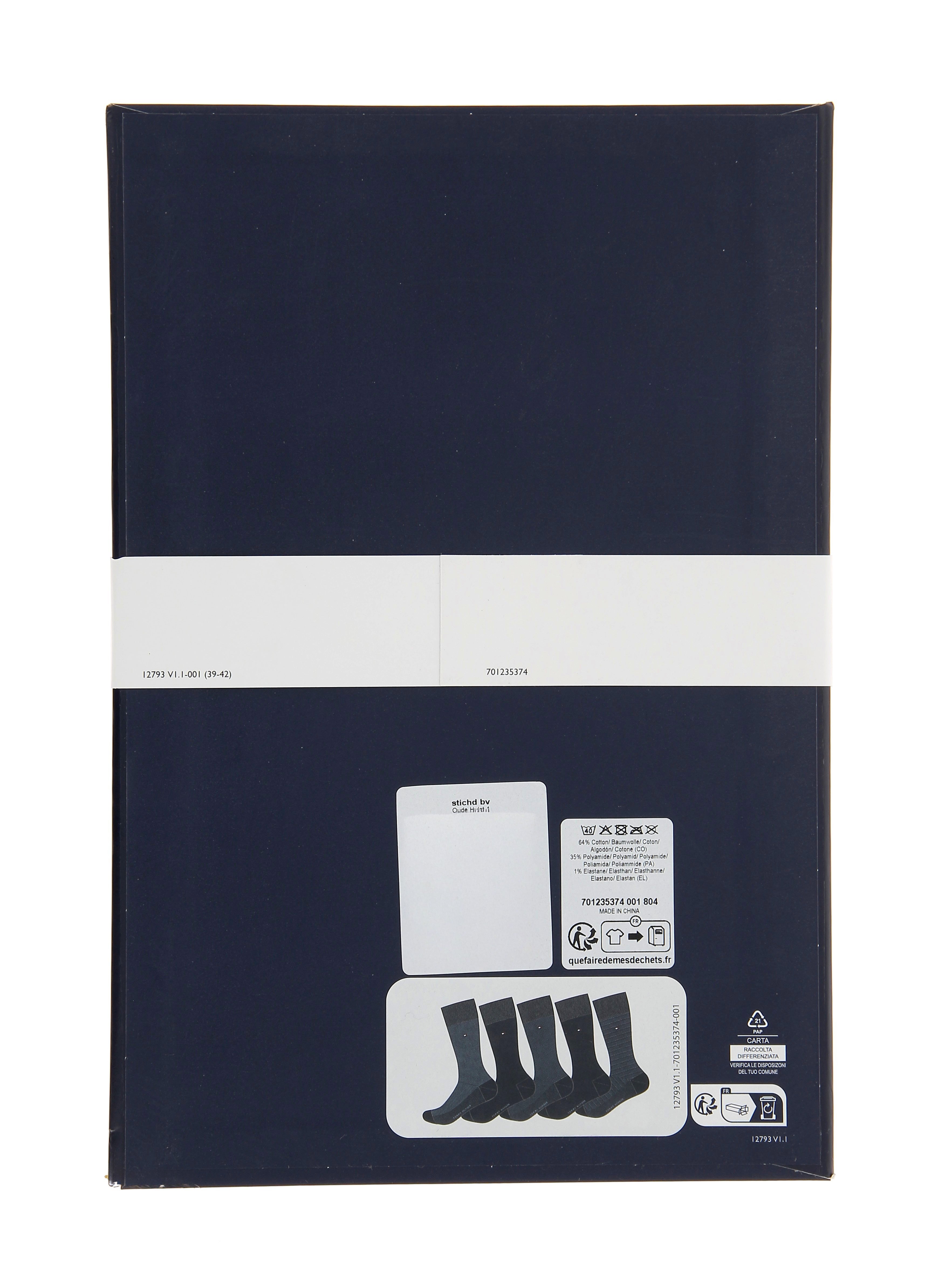 112057229283483_0004