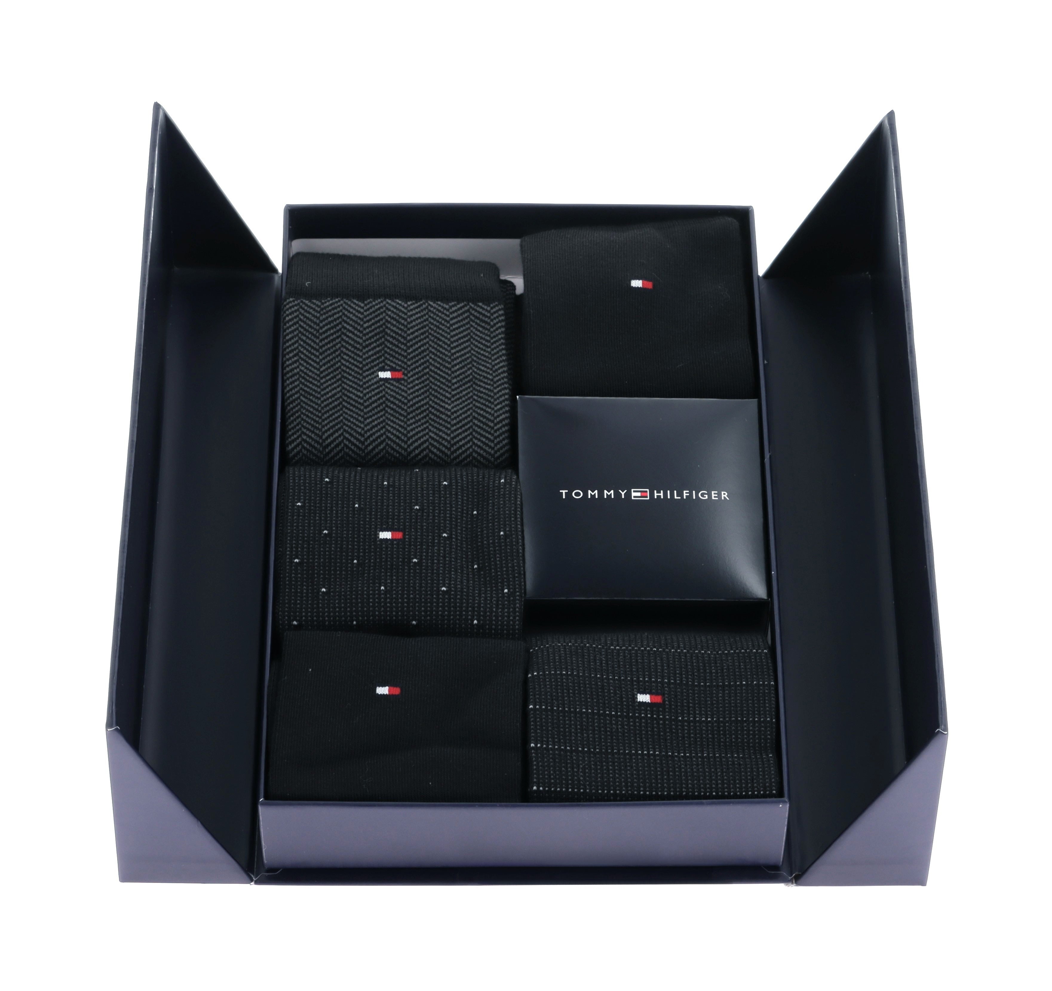 112057565911445_0000