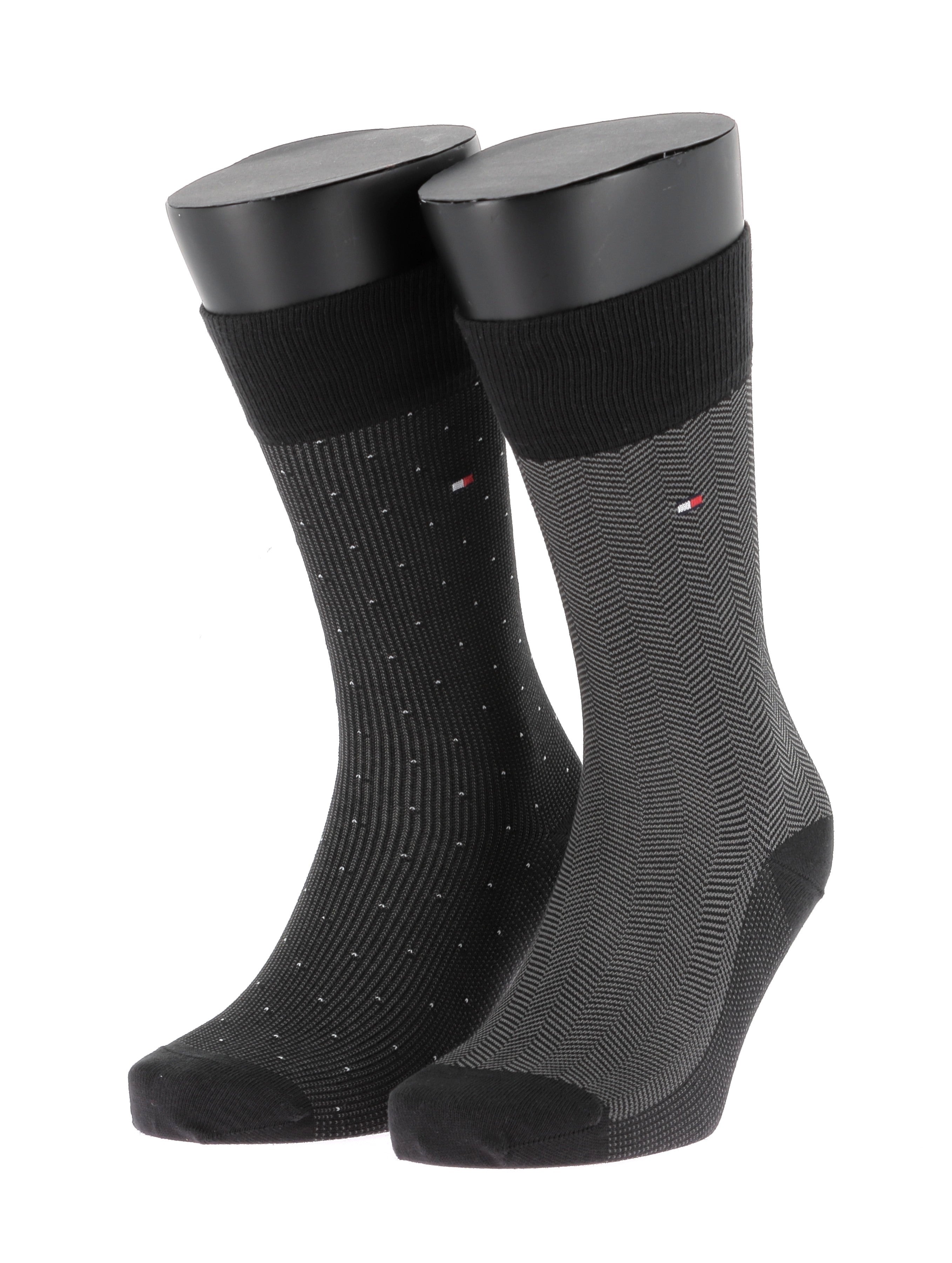 112057565911445_0001