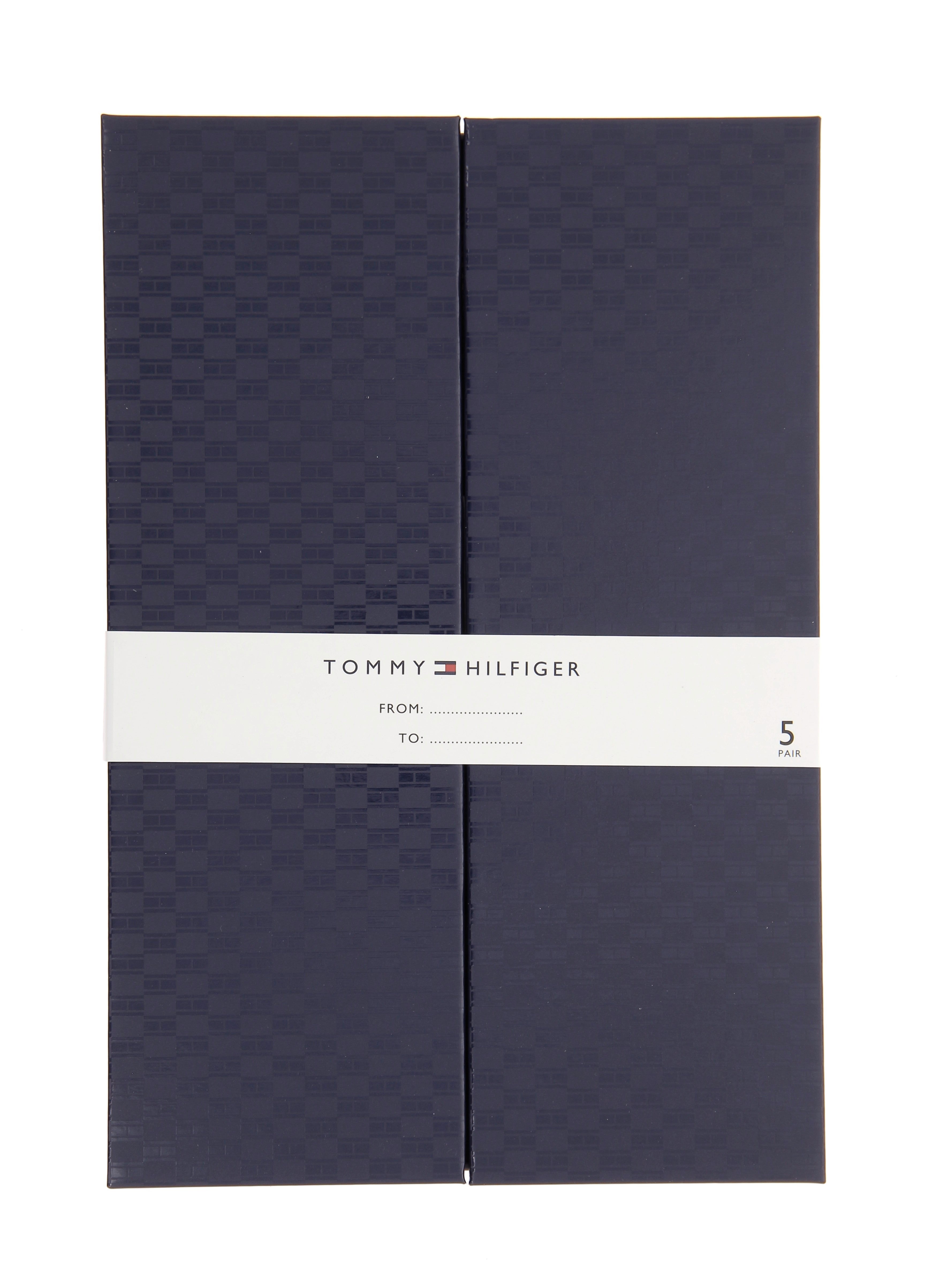 112057565911445_0003