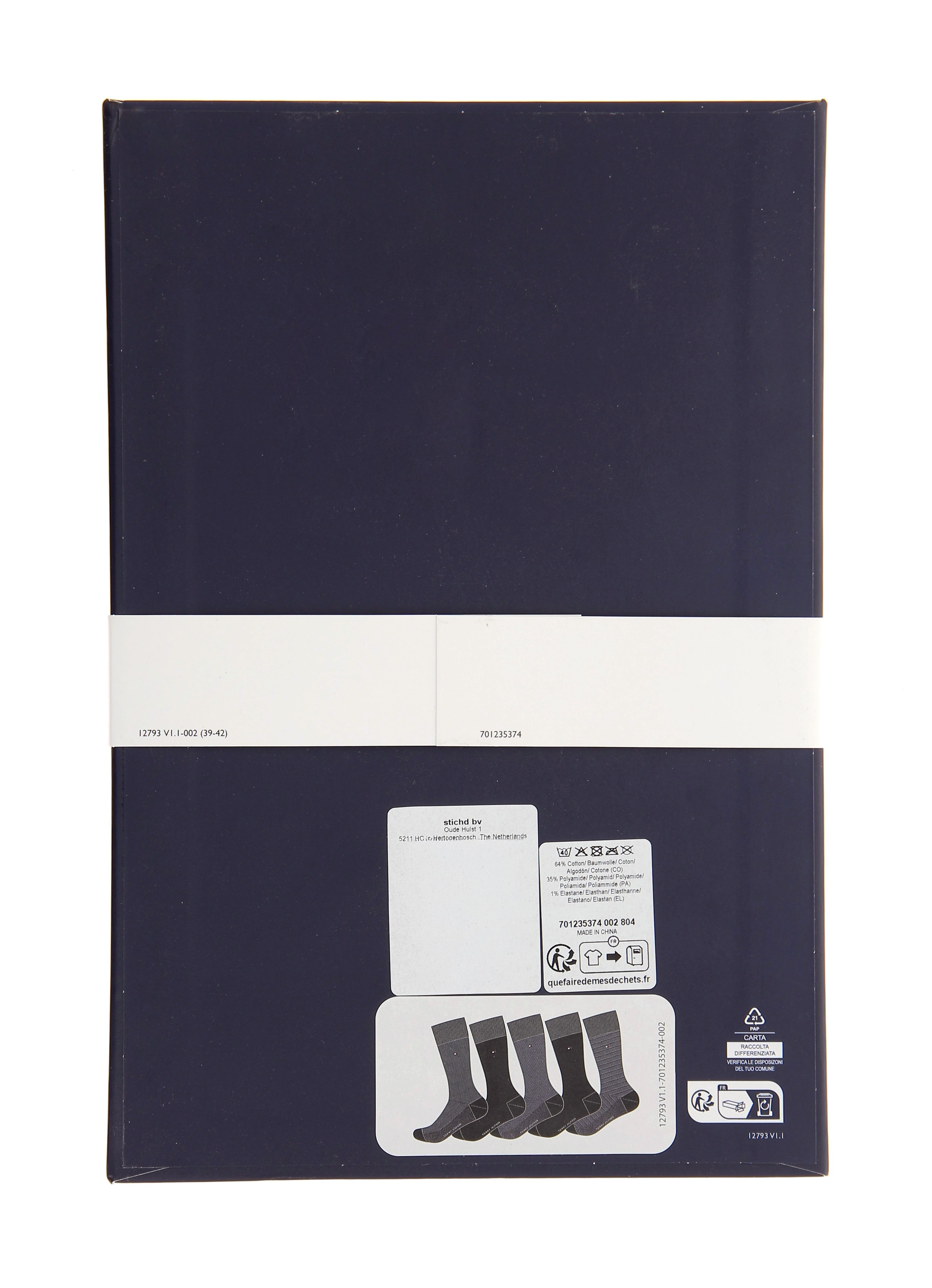 112057565911445_0004