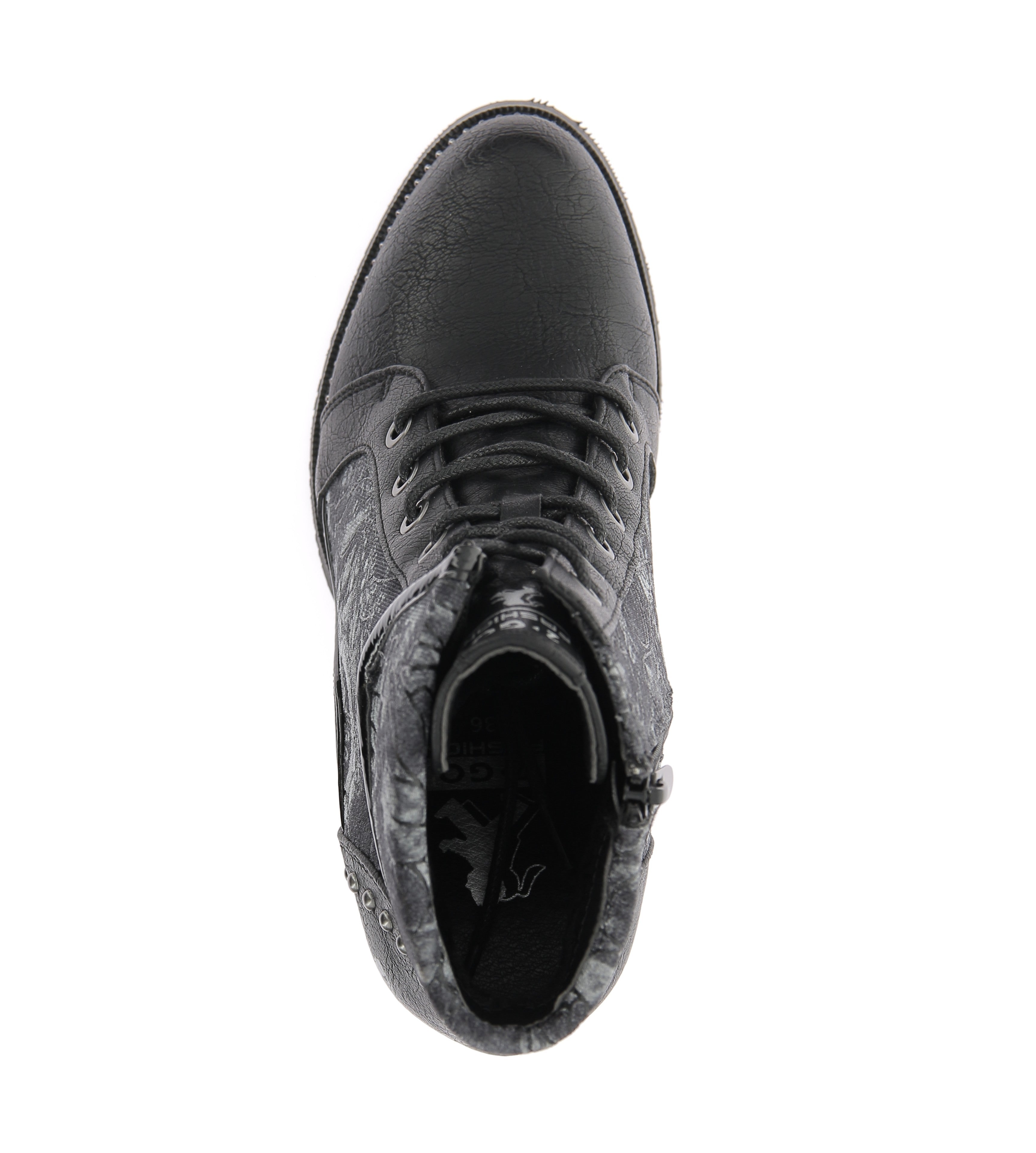 112121498160412_0004