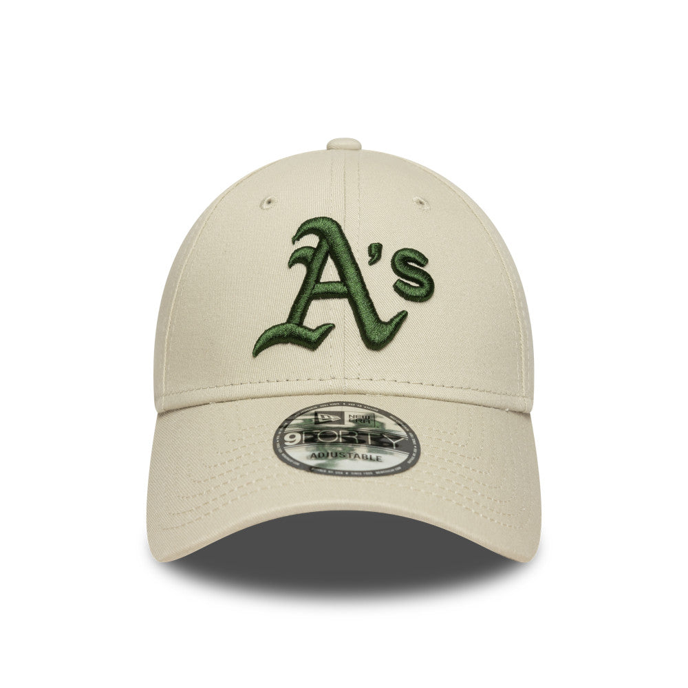 112137777125816_0001