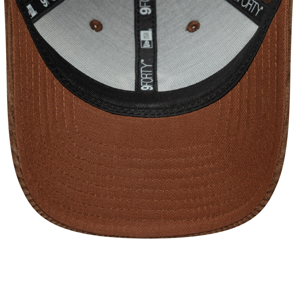 112138380482274_0004